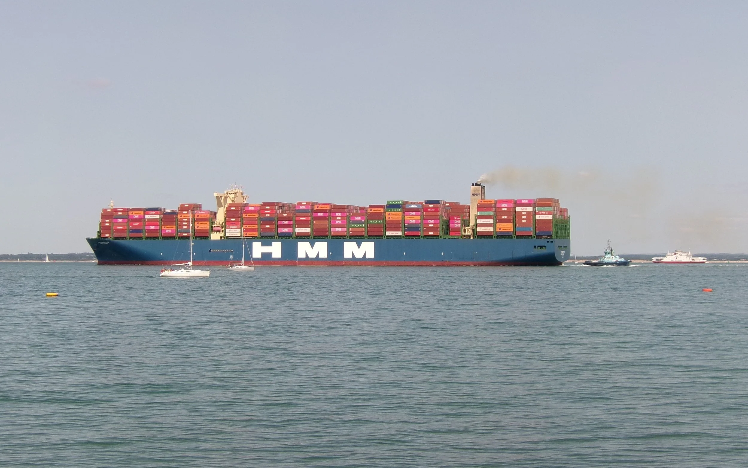 The Future of Foreign Policy in a World Turning Towards State-Capitalism 