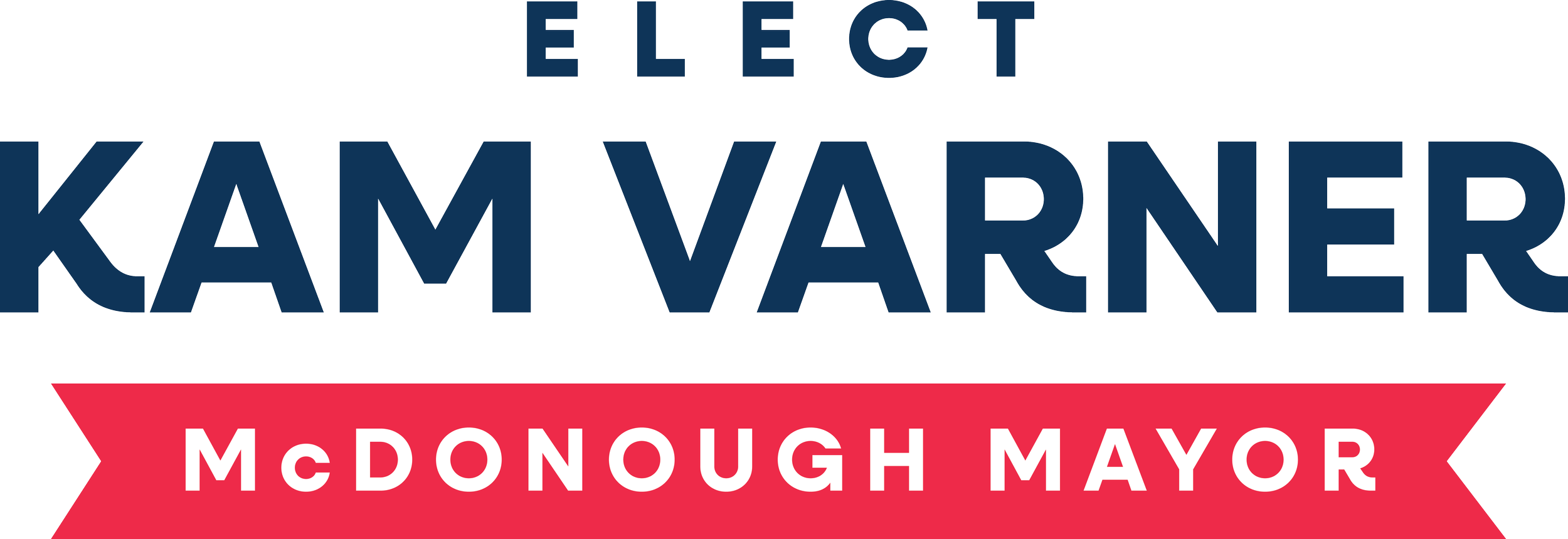 Kamali &#39;Kam&#39; Varner