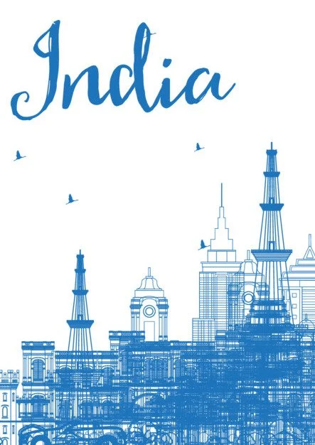 INDIAN ENTRY VISA.jpg