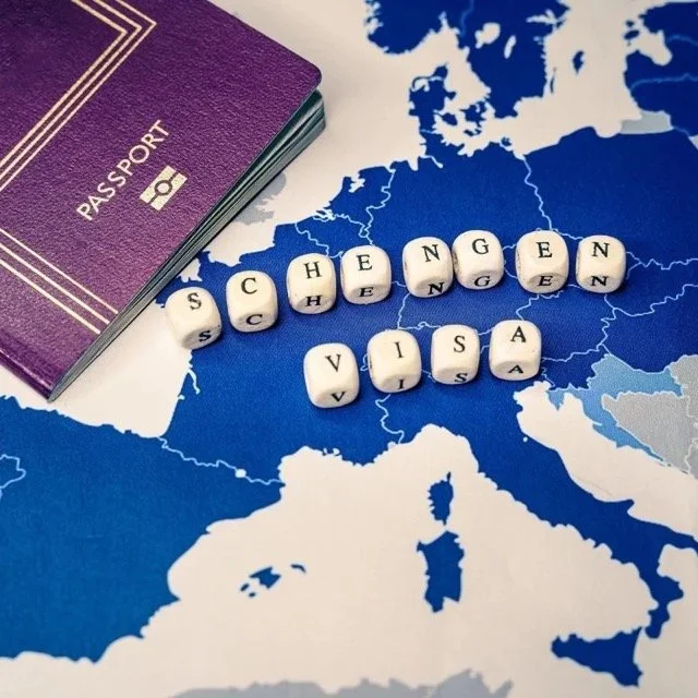 europe-visa Medium.jpeg