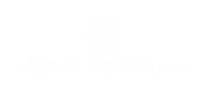  UK MATRIX SOLUTIONS