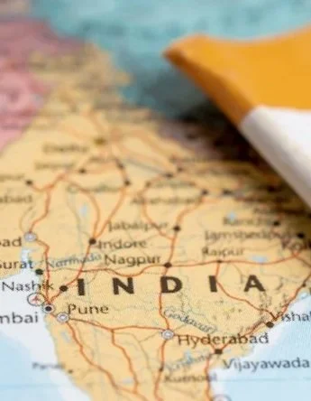 Indian+Passport+renew.jpg