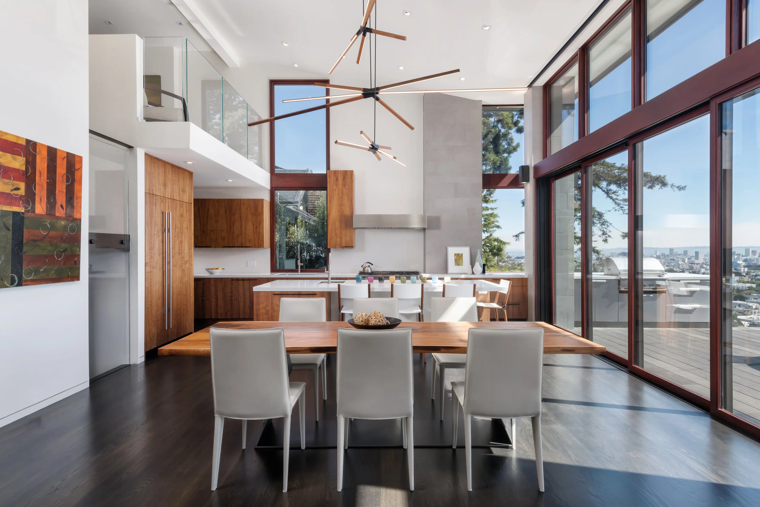 226_Edgewood_second_V1_Hi-res_018.jpg