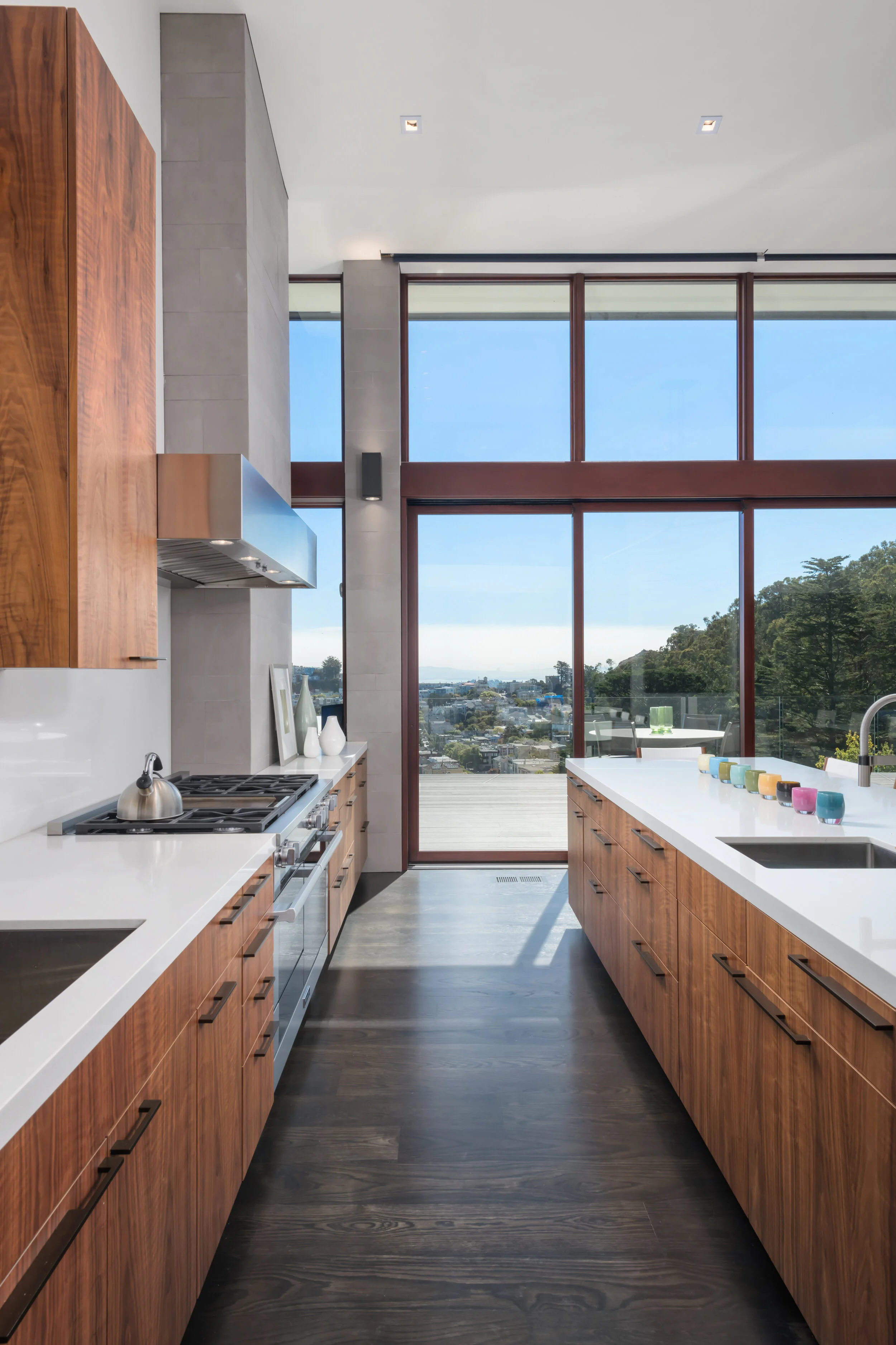 226_Edgewood_second_V1_Hi-res_006.jpg