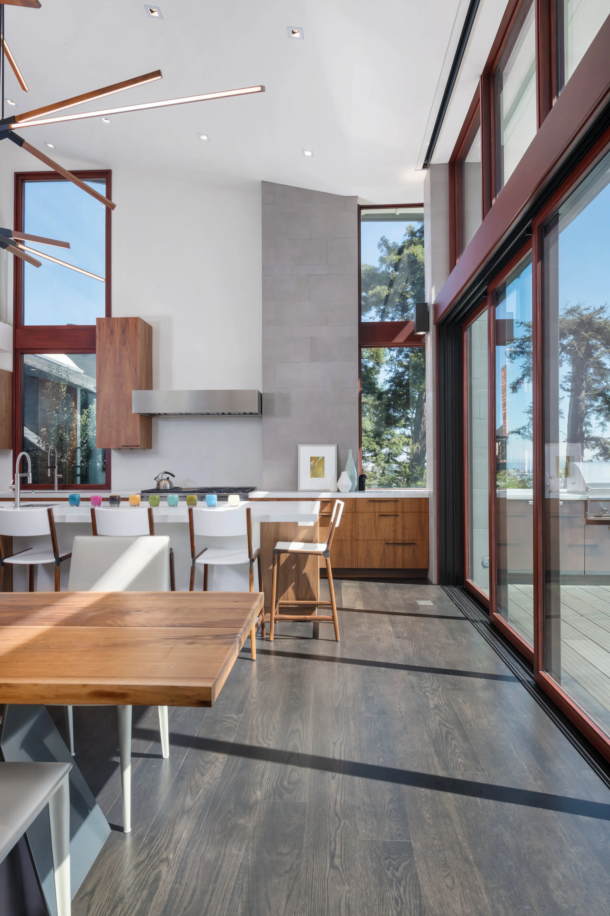 226_Edgewood_second_V1_Hi-res_004.jpg