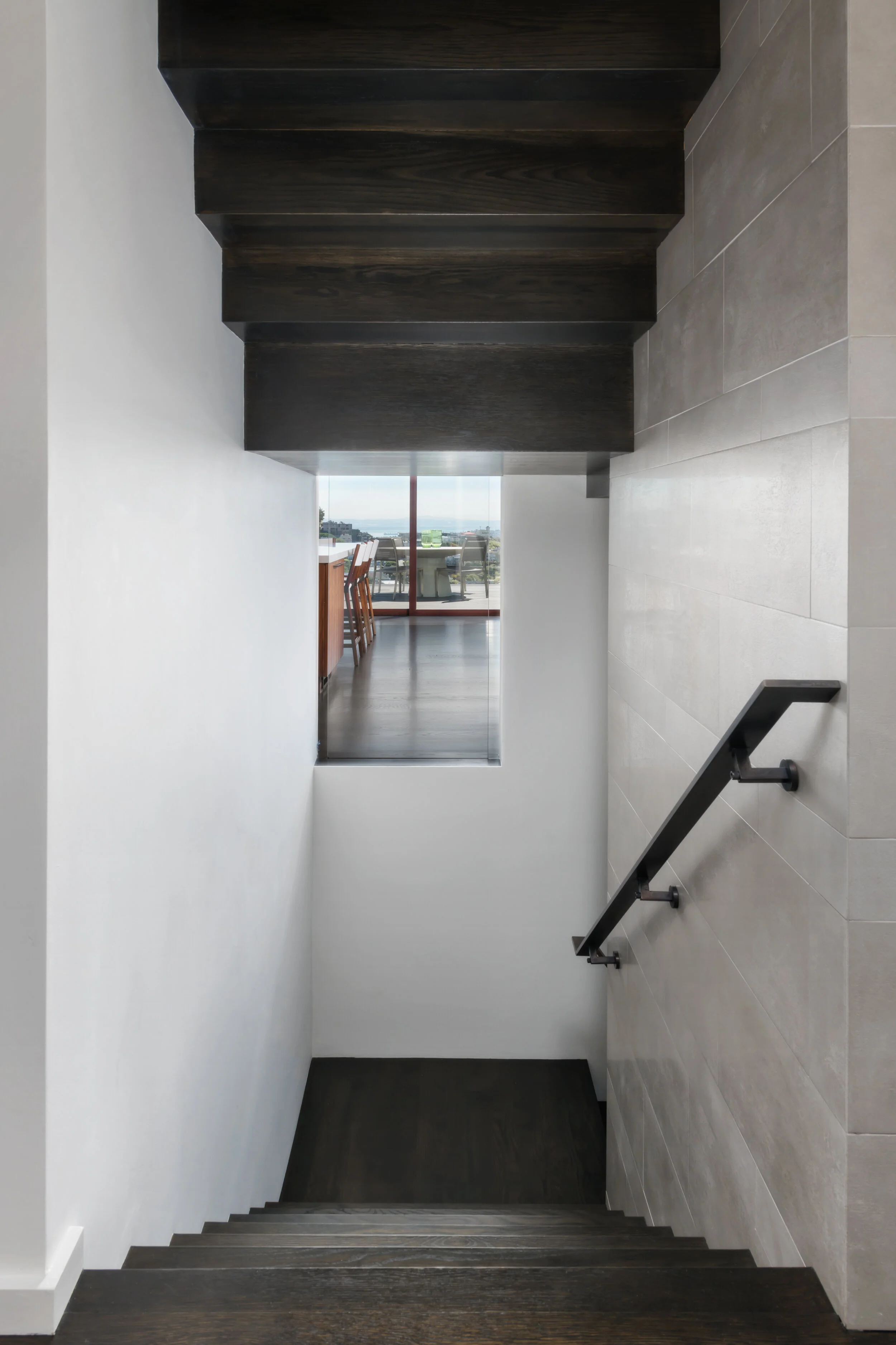 226_Edgewood_second_V1_Hi-res_012.jpg