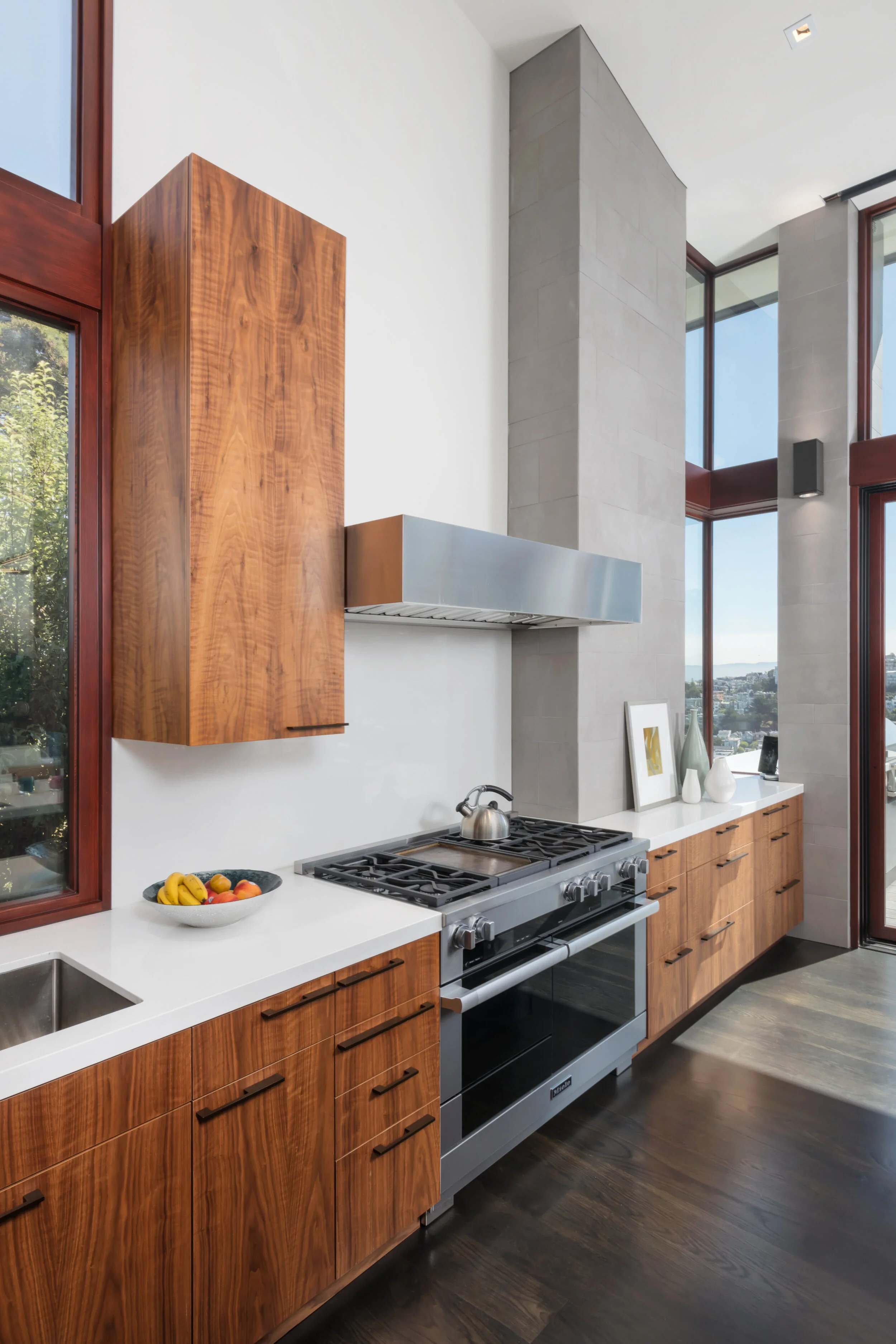 226_Edgewood_second_V1_Hi-res_007.jpg
