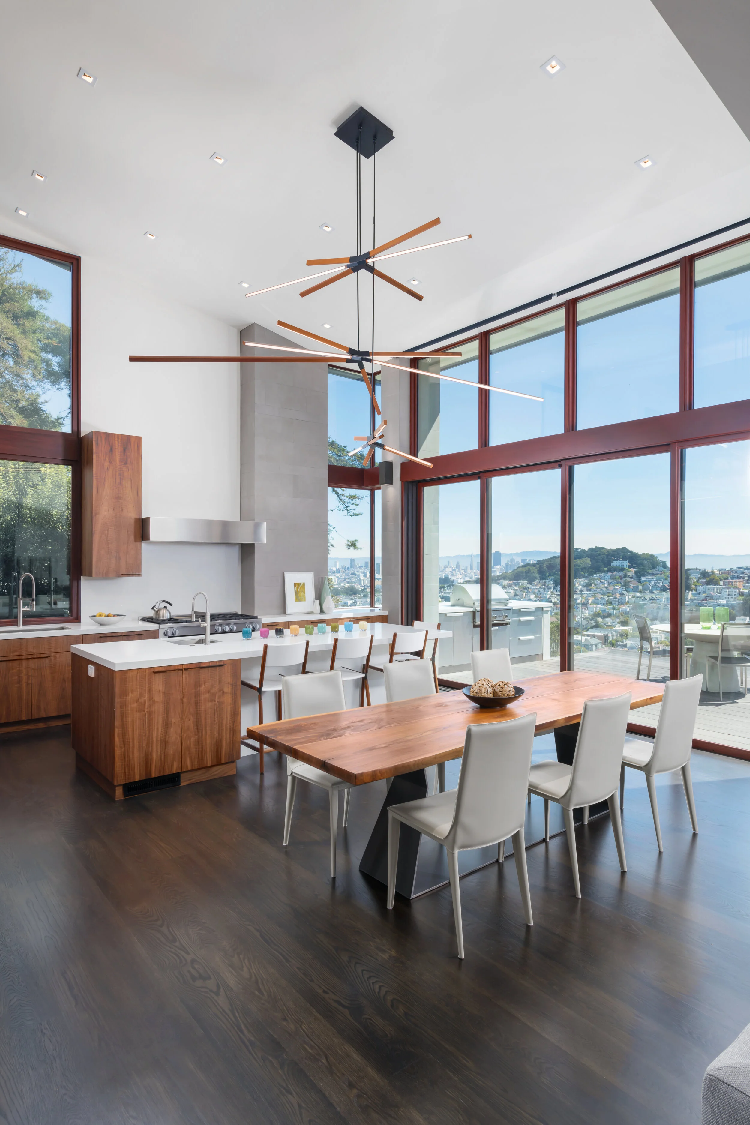 226_Edgewood_second_V1_Hi-res_009.jpg