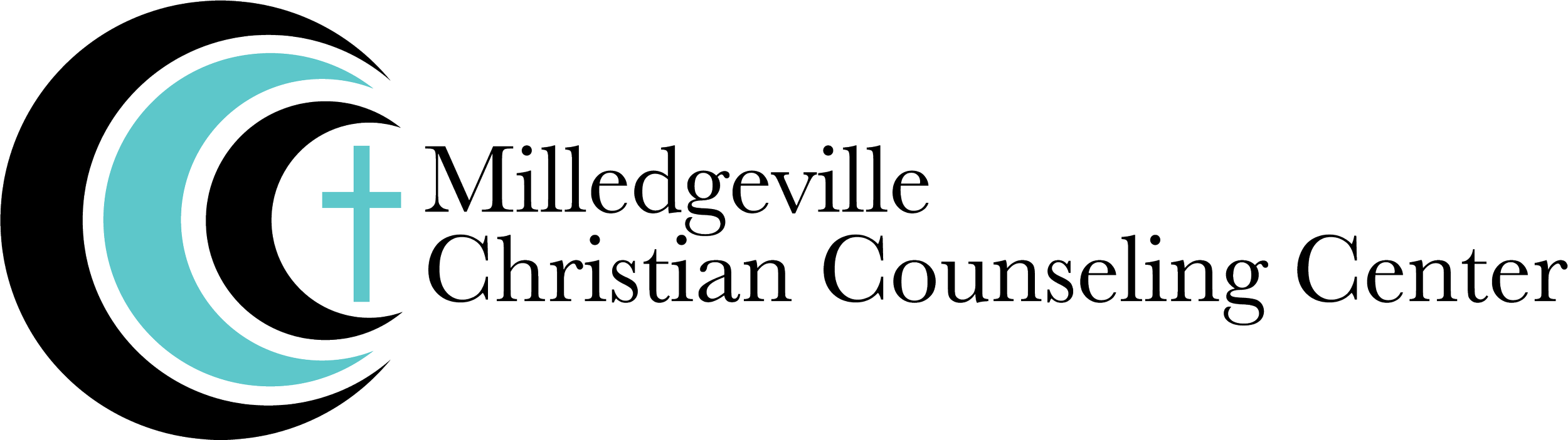 Milledgeville Counseling Center