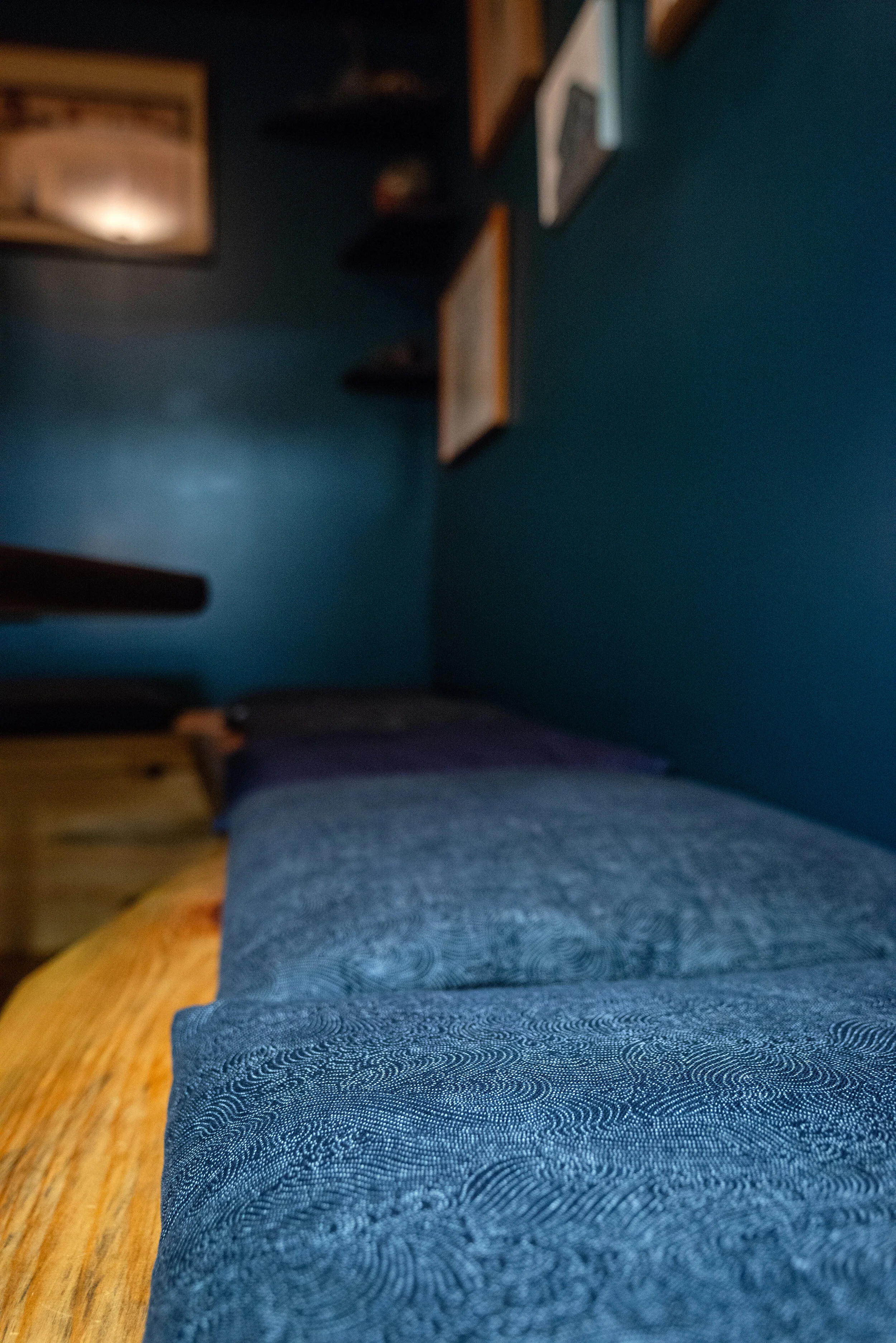 RS_KR_Cusion Detail.jpg