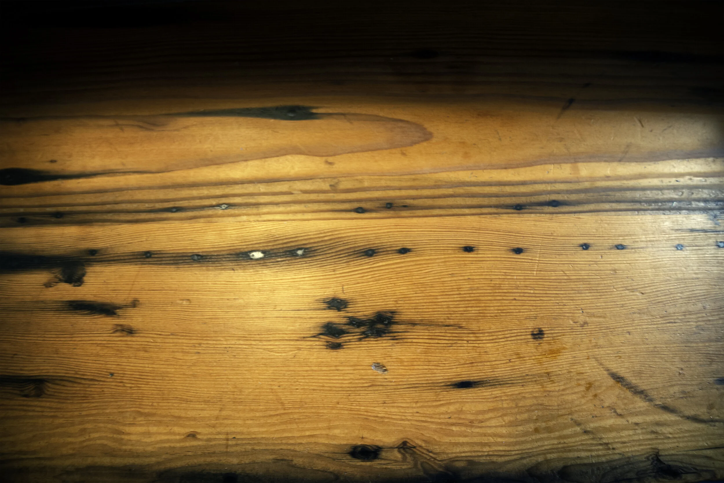 Wood Grain_2.jpg