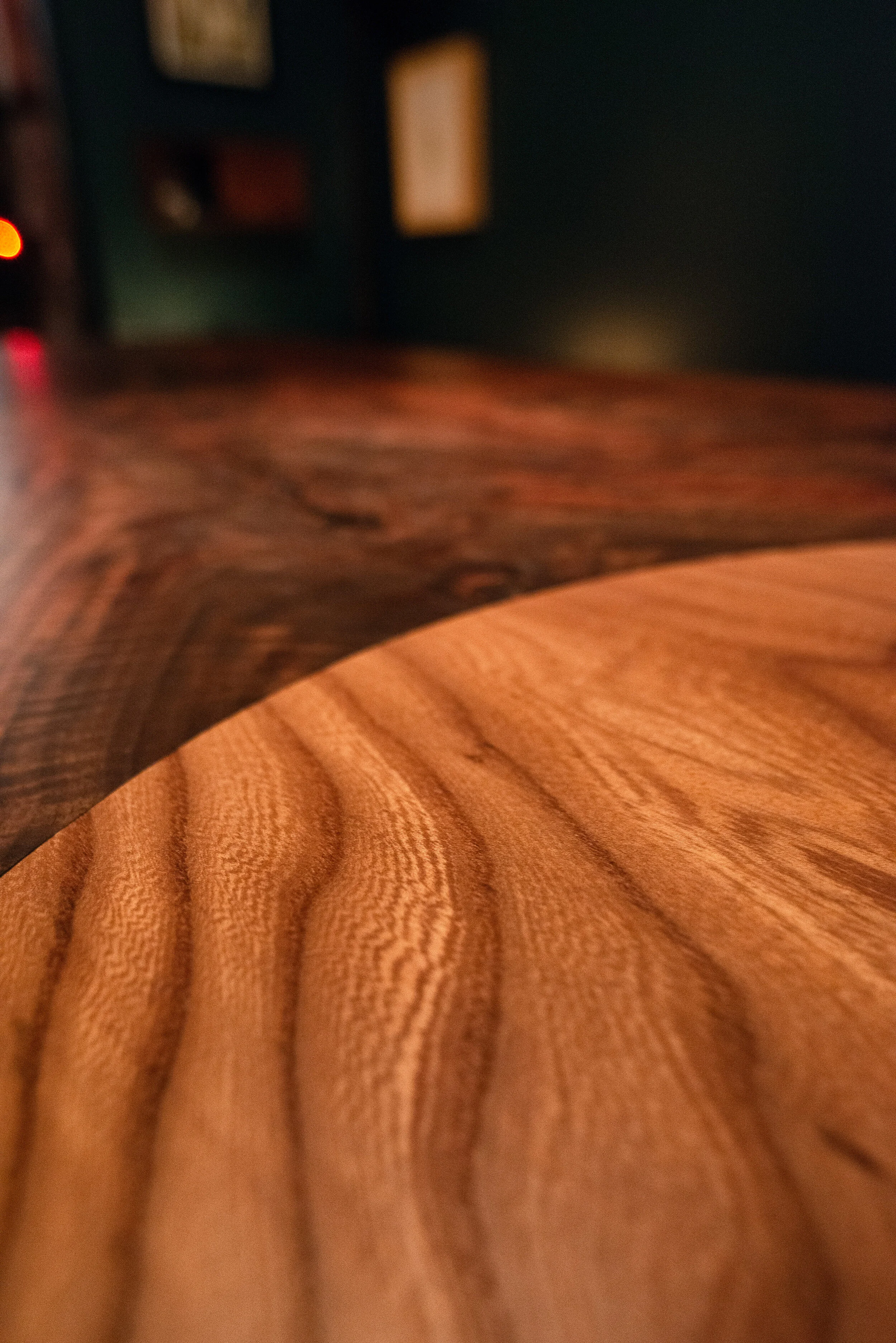 RS_KR_Grain Detail.jpg