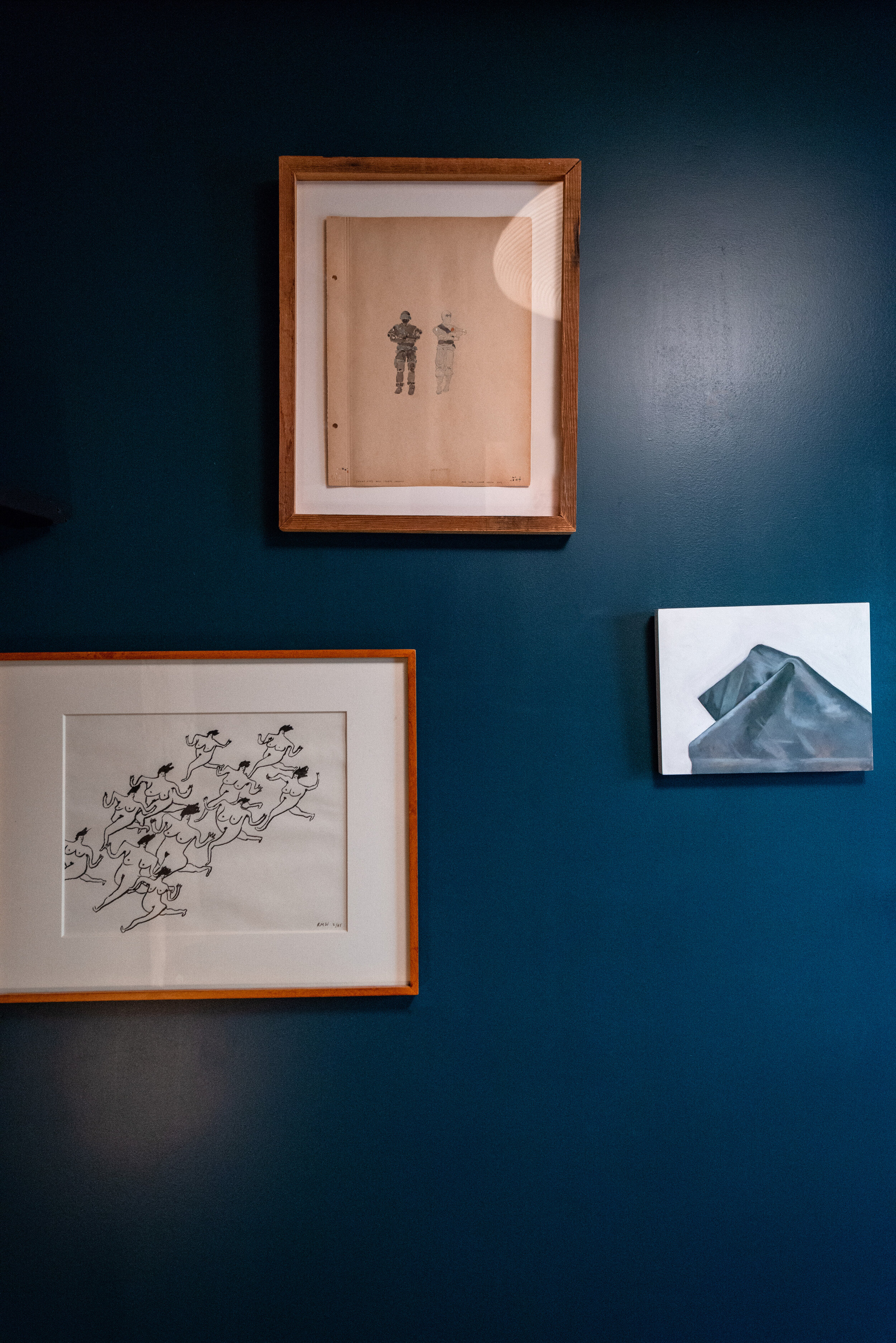 RS_KR_Art Detail.jpg