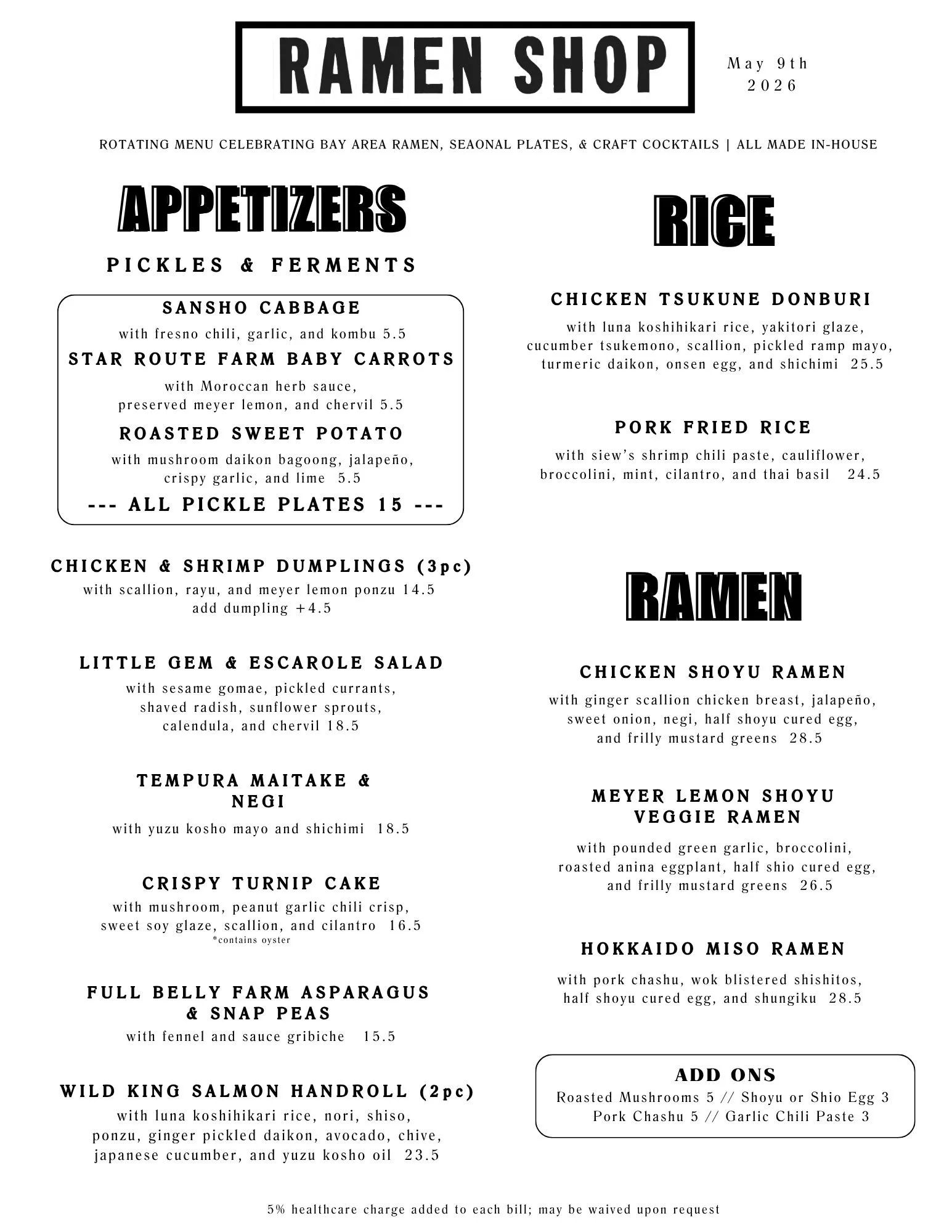 CURRENT MENU  (8.5 x 11 in).jpg