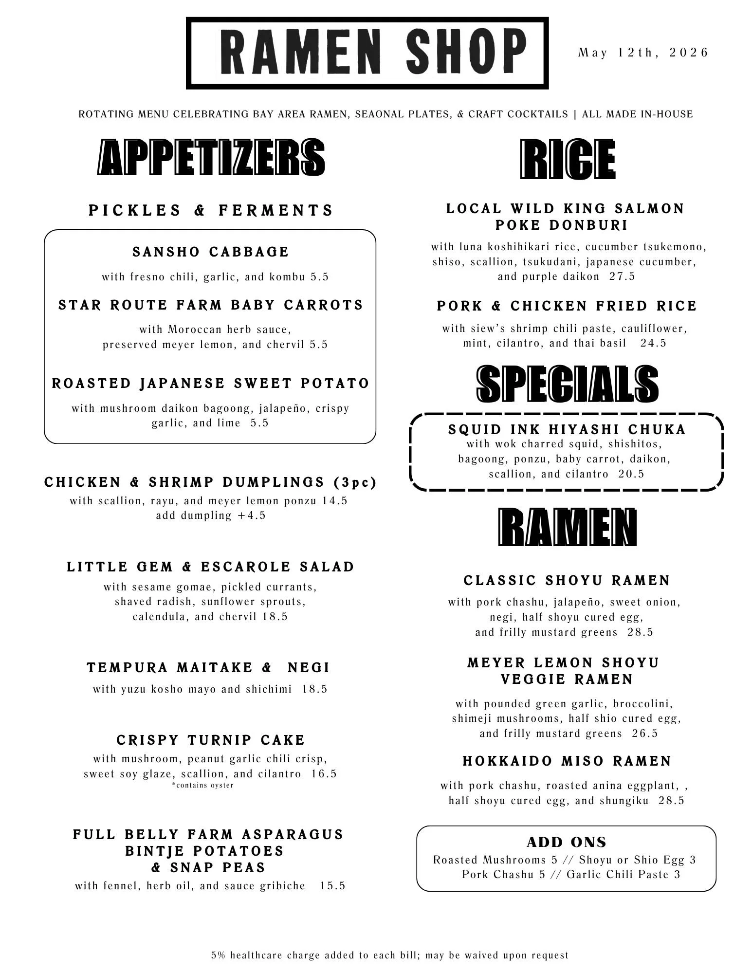 CURRENT MENU  (8.5 x 11 in).jpg