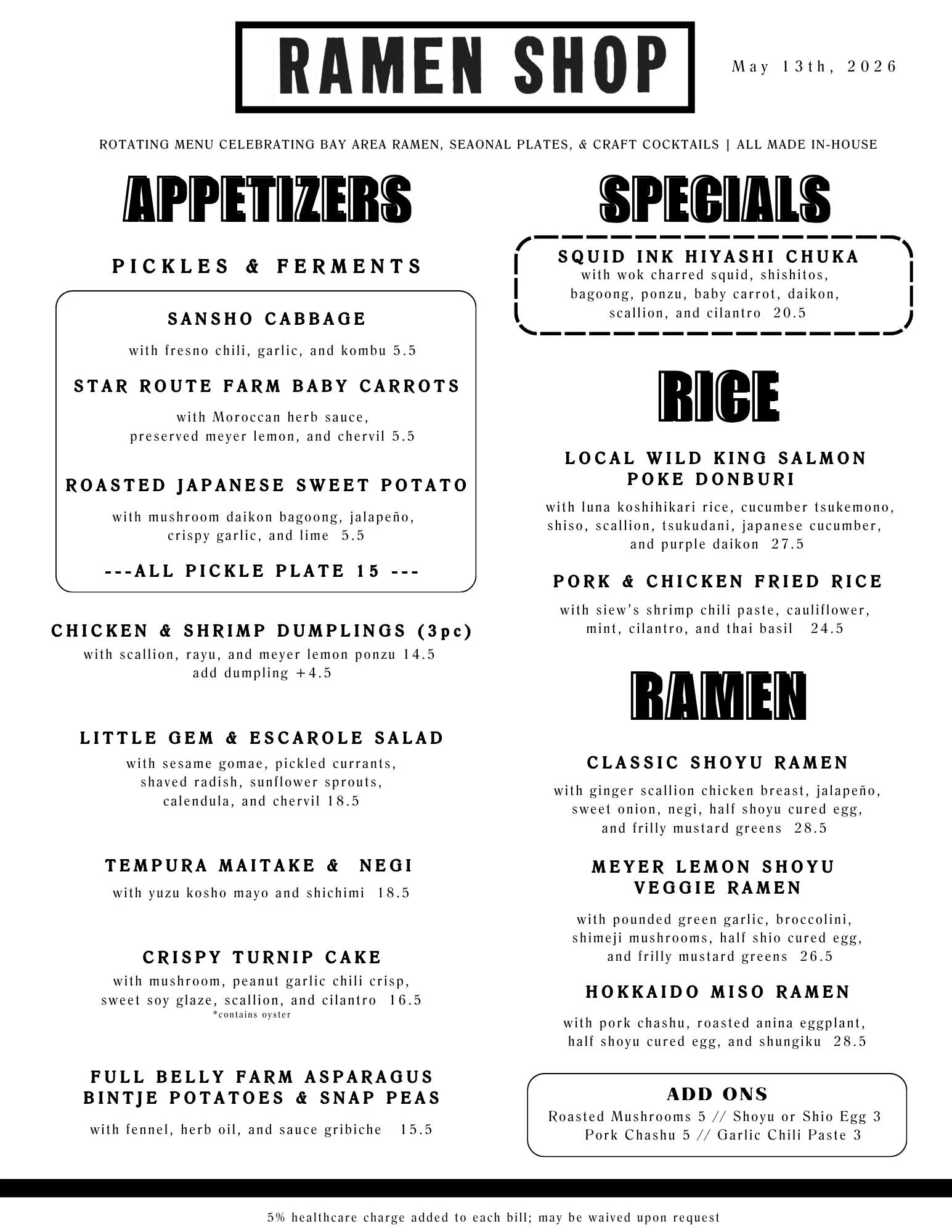 CURRENT MENU  (8.5 x 11 in) (1).jpg