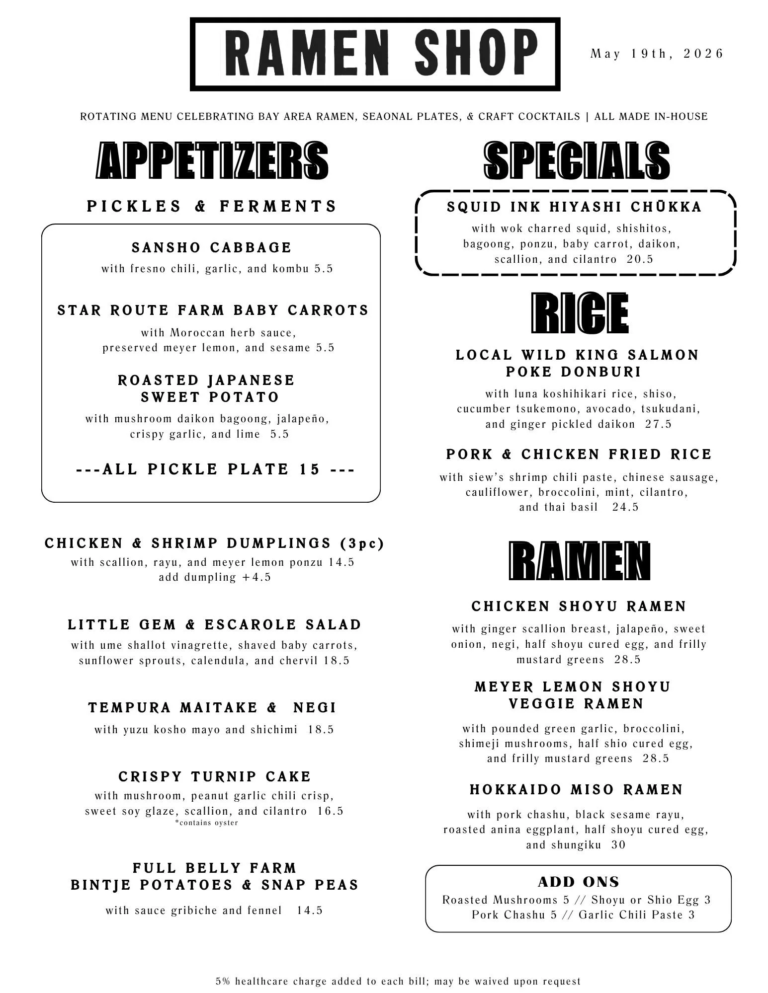 CURRENT MENU  (8.5 x 11 in) (1).jpg