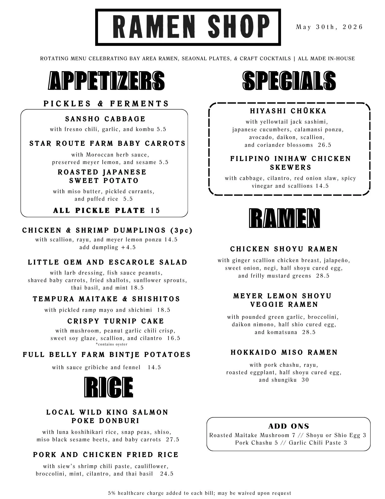 CURRENT MENU  (8.5 x 11 in) (3).jpg