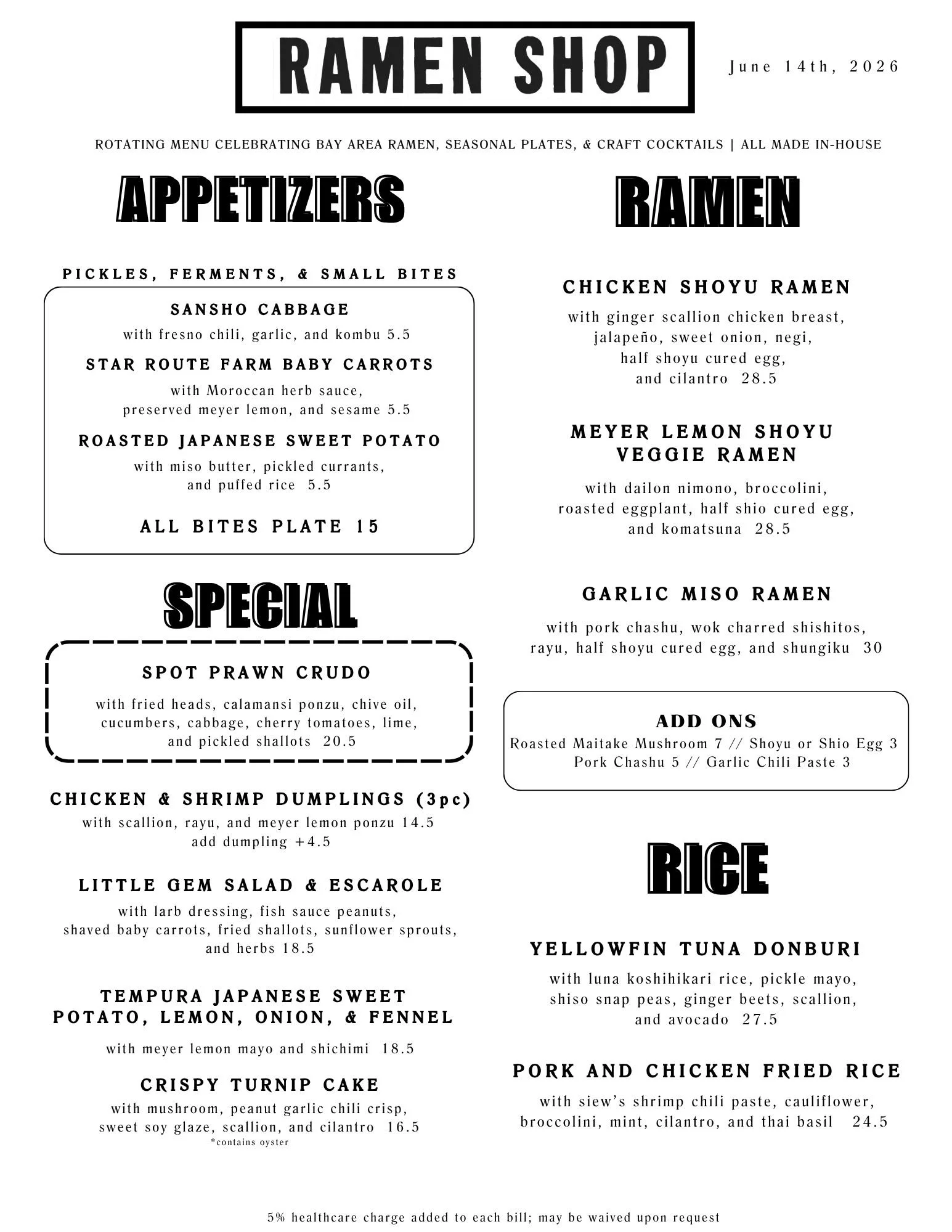 CURRENT MENU  (8.5 x 11 in) (4).jpg