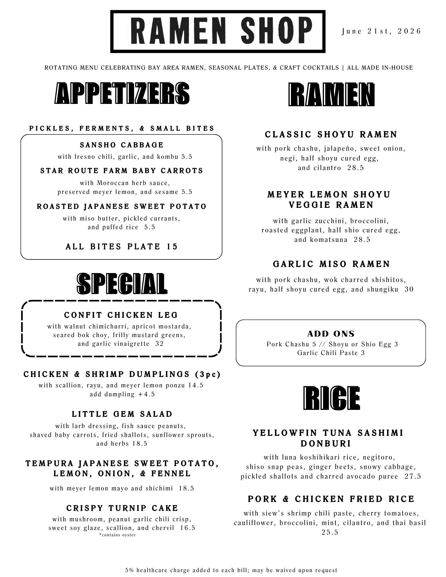 CURRENT MENU  (8.5 x 11 in) (7).jpg