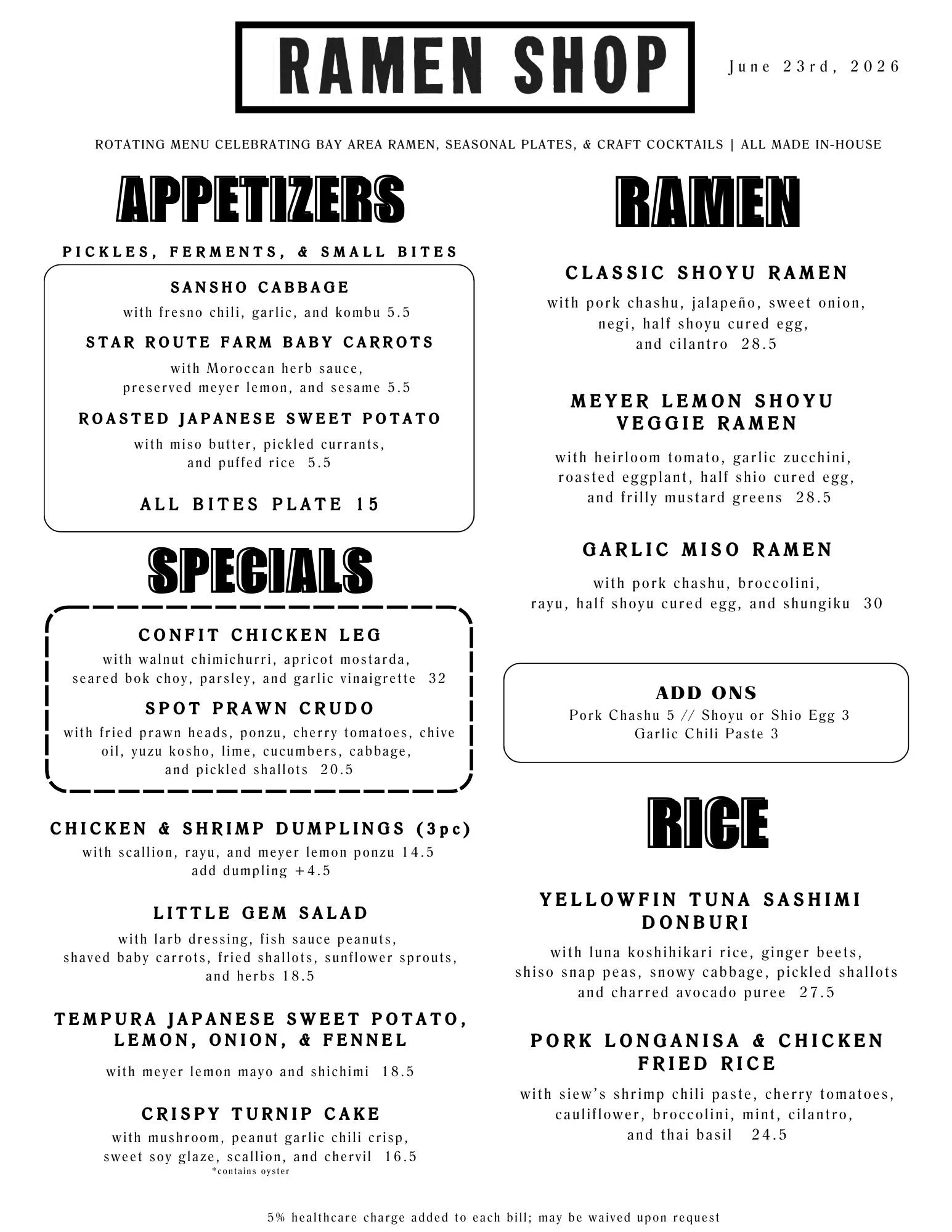 CURRENT MENU  (8.5 x 11 in) (9).jpg