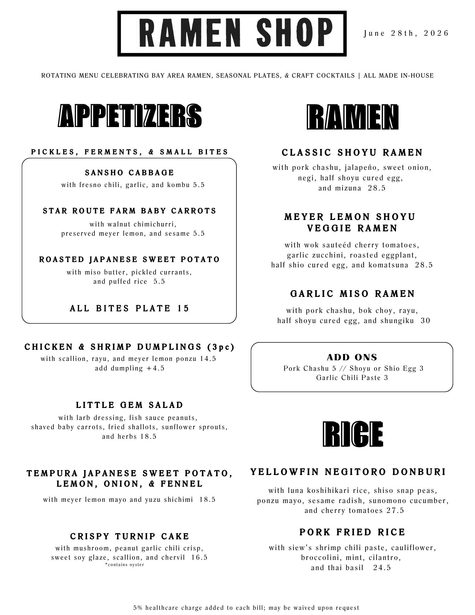 CURRENT MENU  (8.5 x 11 in) (11).jpg