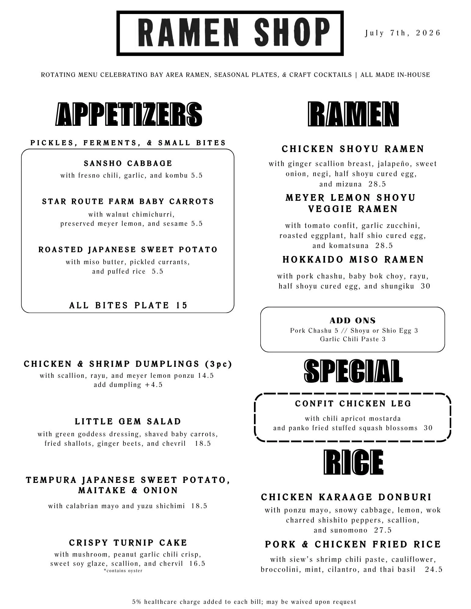 CURRENT MENU  (8.5 x 11 in) (12).jpg