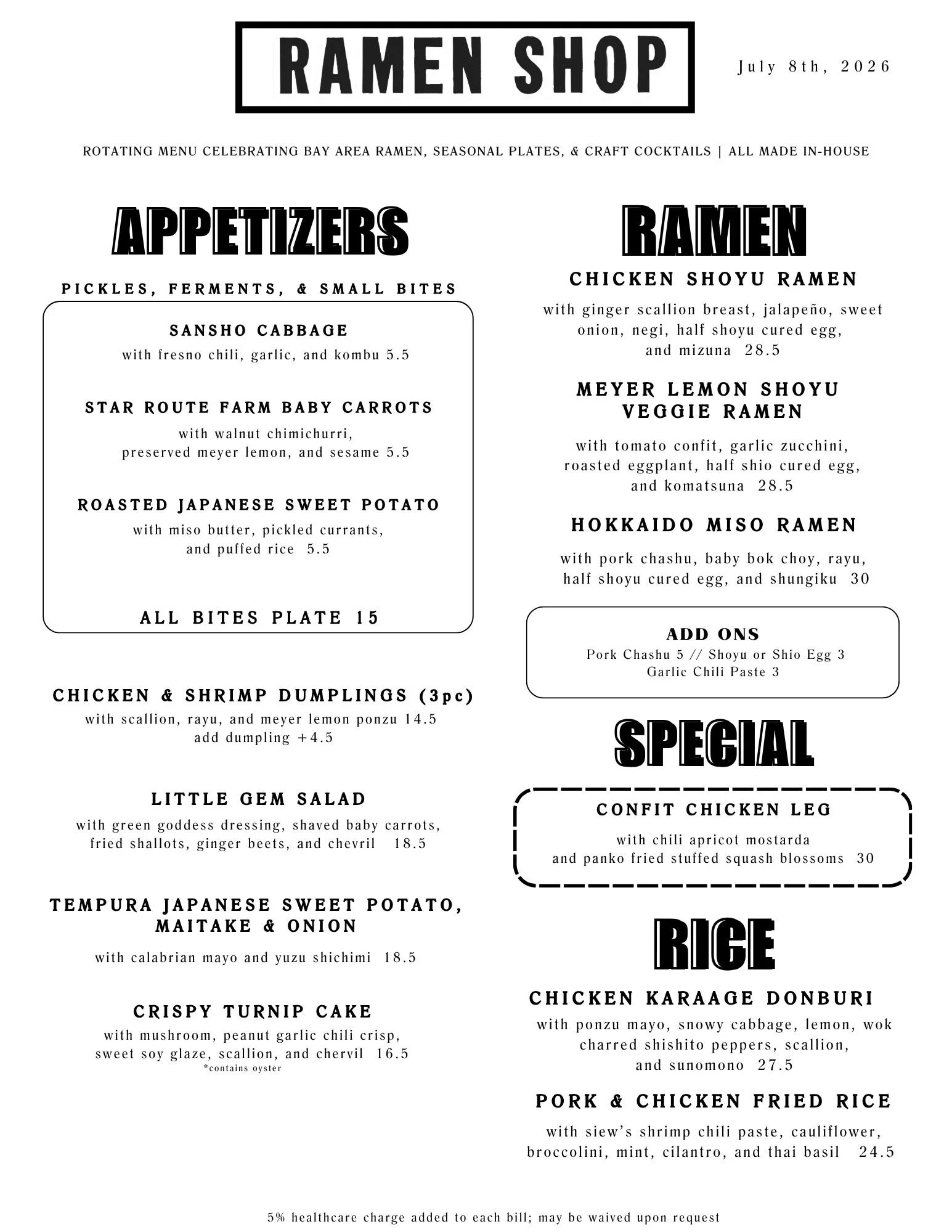 CURRENT MENU  (8.5 x 11 in) (13).jpg