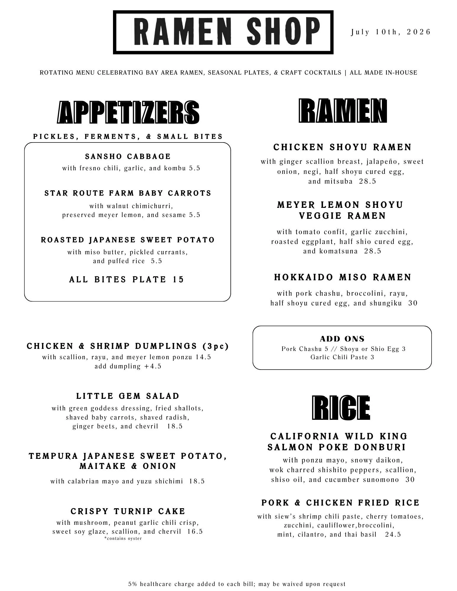 CURRENT MENU  (8.5 x 11 in) (14).jpg