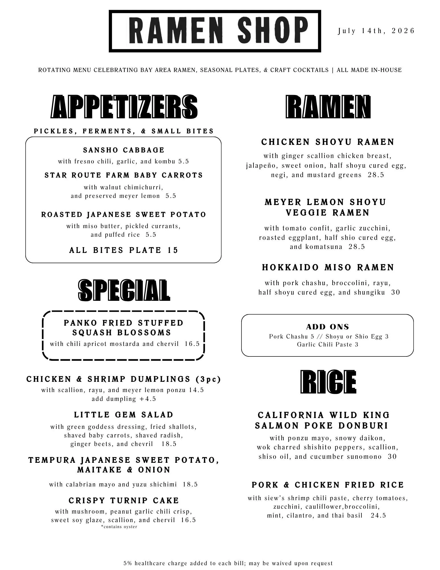 CURRENT MENU  (8.5 x 11 in) (17).jpg
