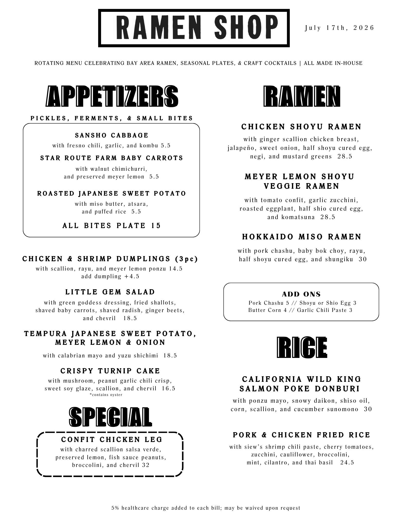 CURRENT MENU  (8.5 x 11 in) (19).jpg