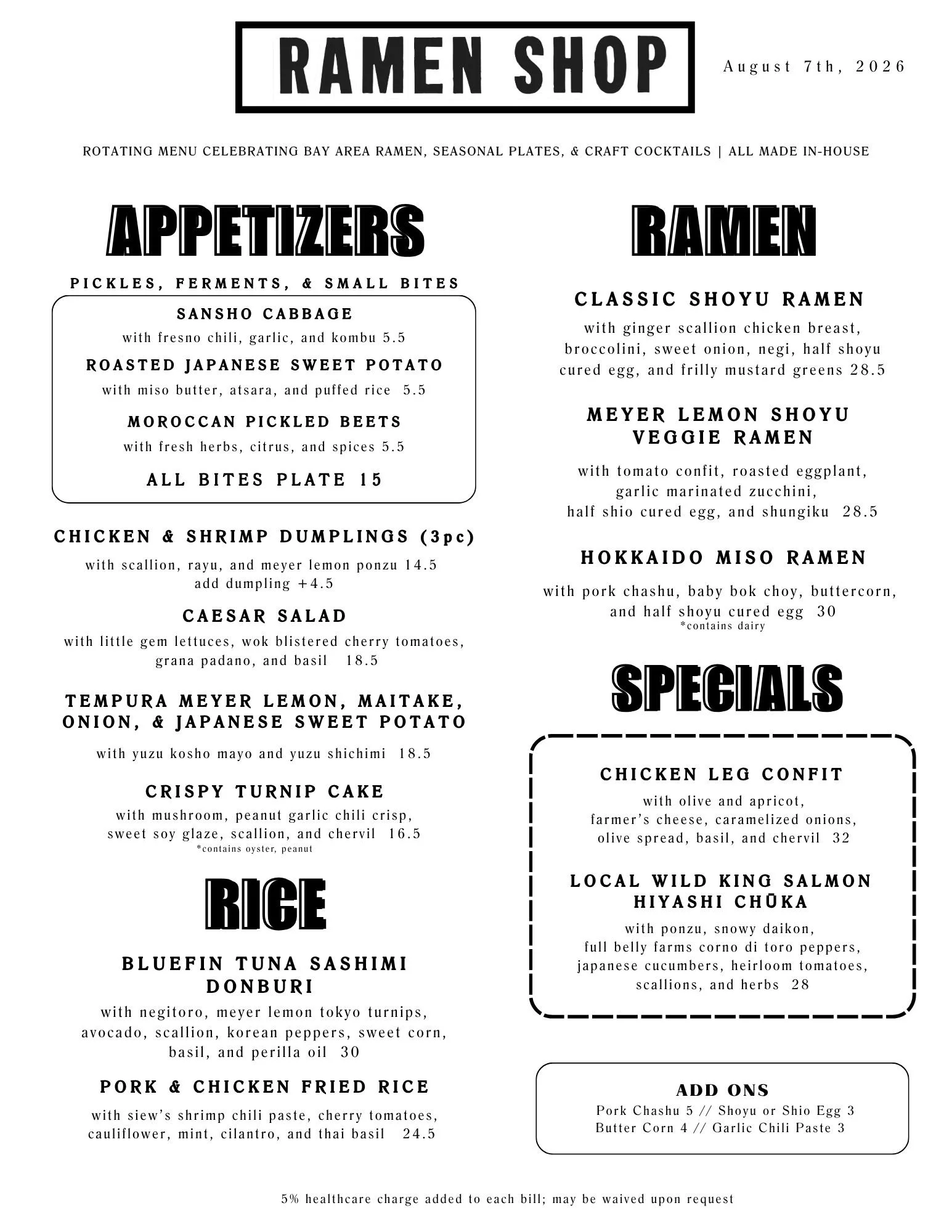 CURRENT MENU  (8.5 x 11 in) (25).jpg