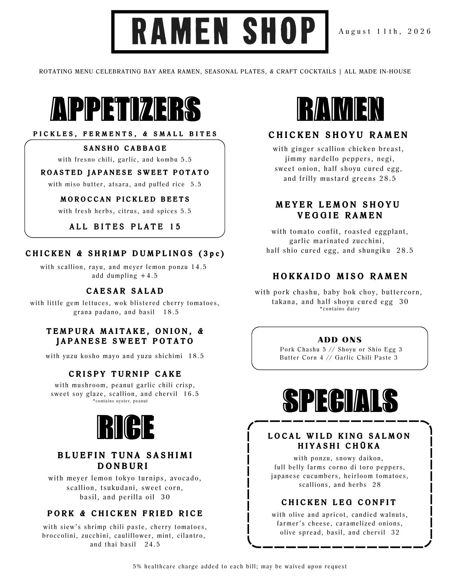 CURRENT MENU  (8.5 x 11 in) (26).jpg