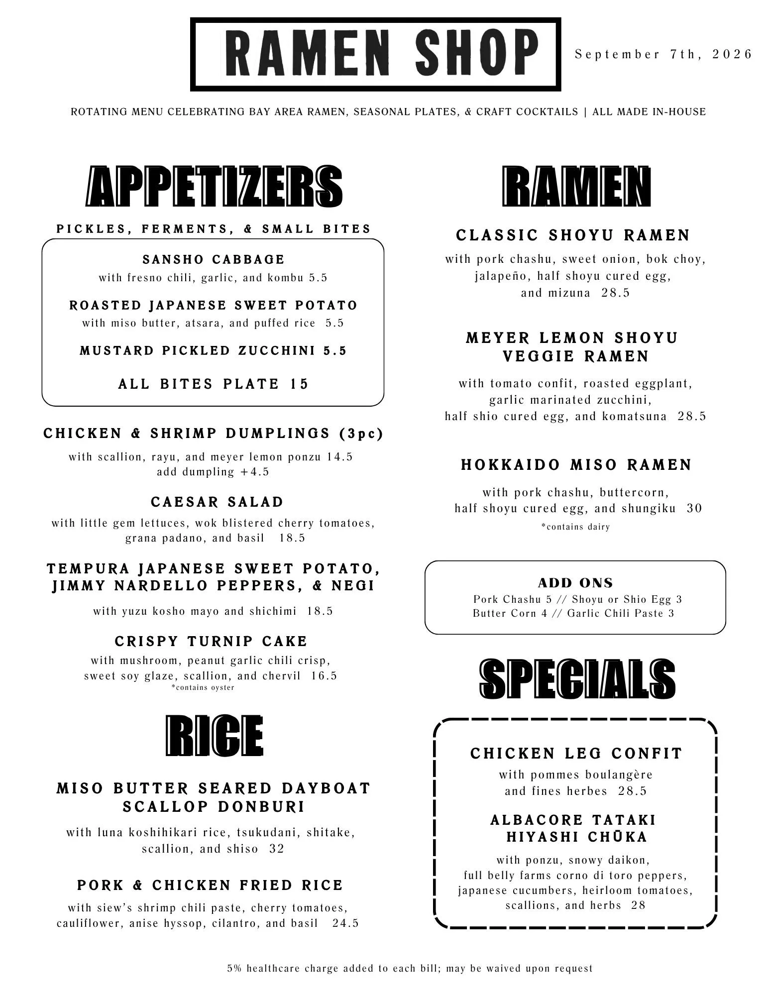 CURRENT MENU  (8.5 x 11 in) (36).jpg