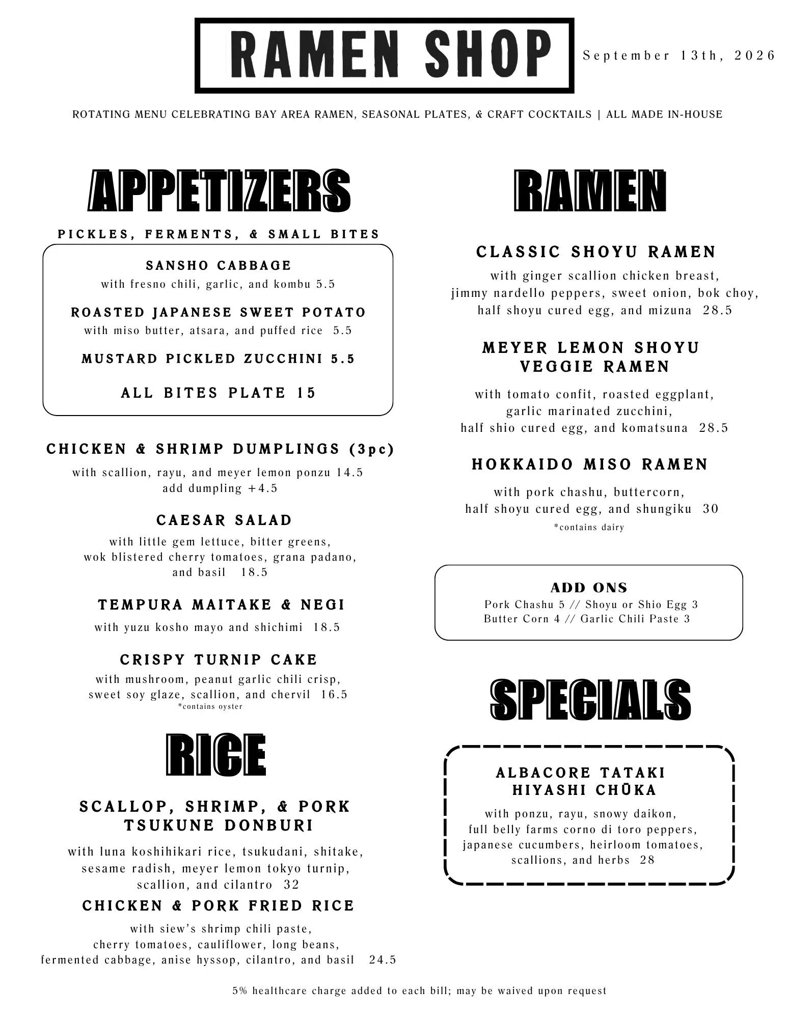 CURRENT MENU  (8.5 x 11 in) (39).jpg