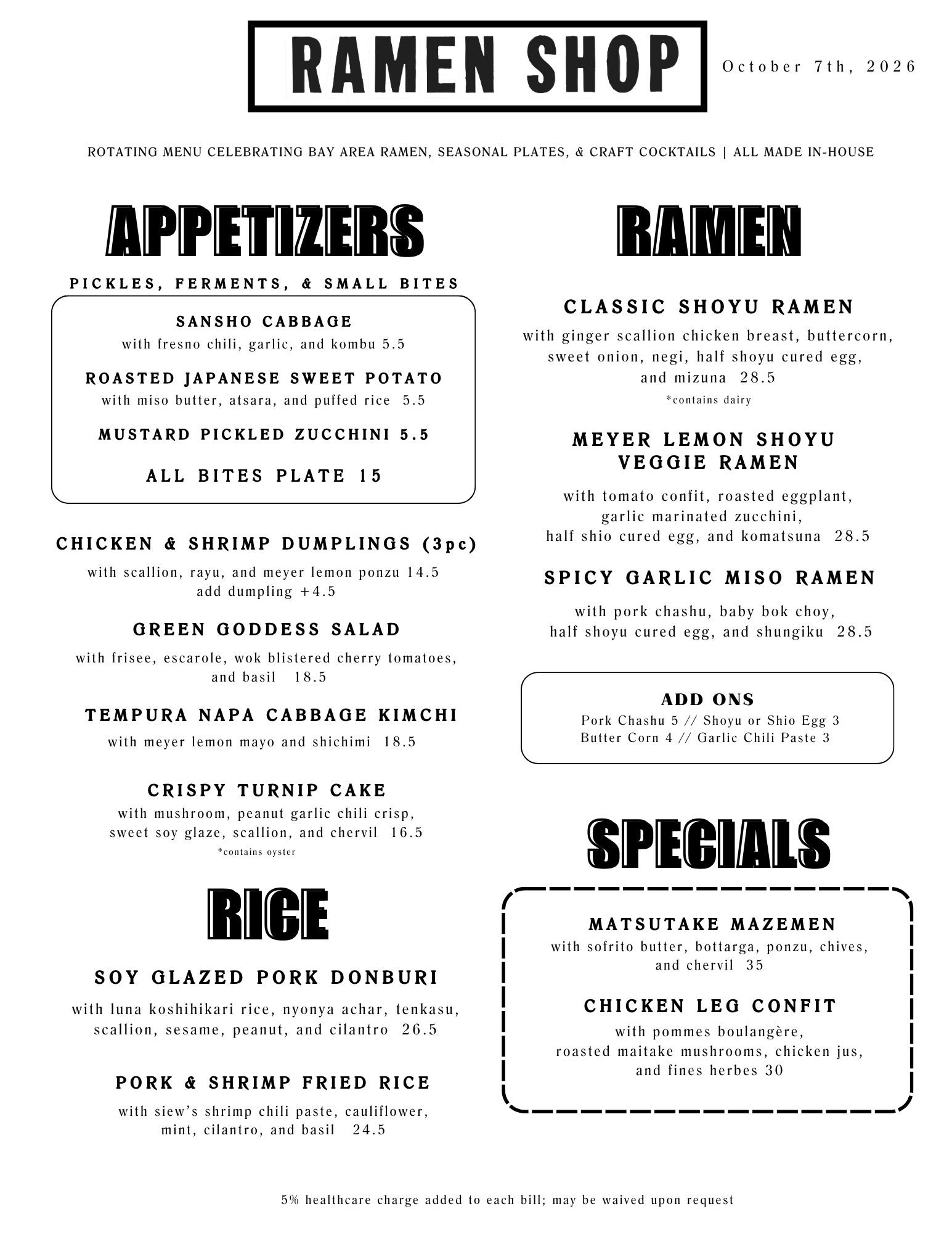 CURRENT MENU  (8.5 x 11 in) (47).jpg