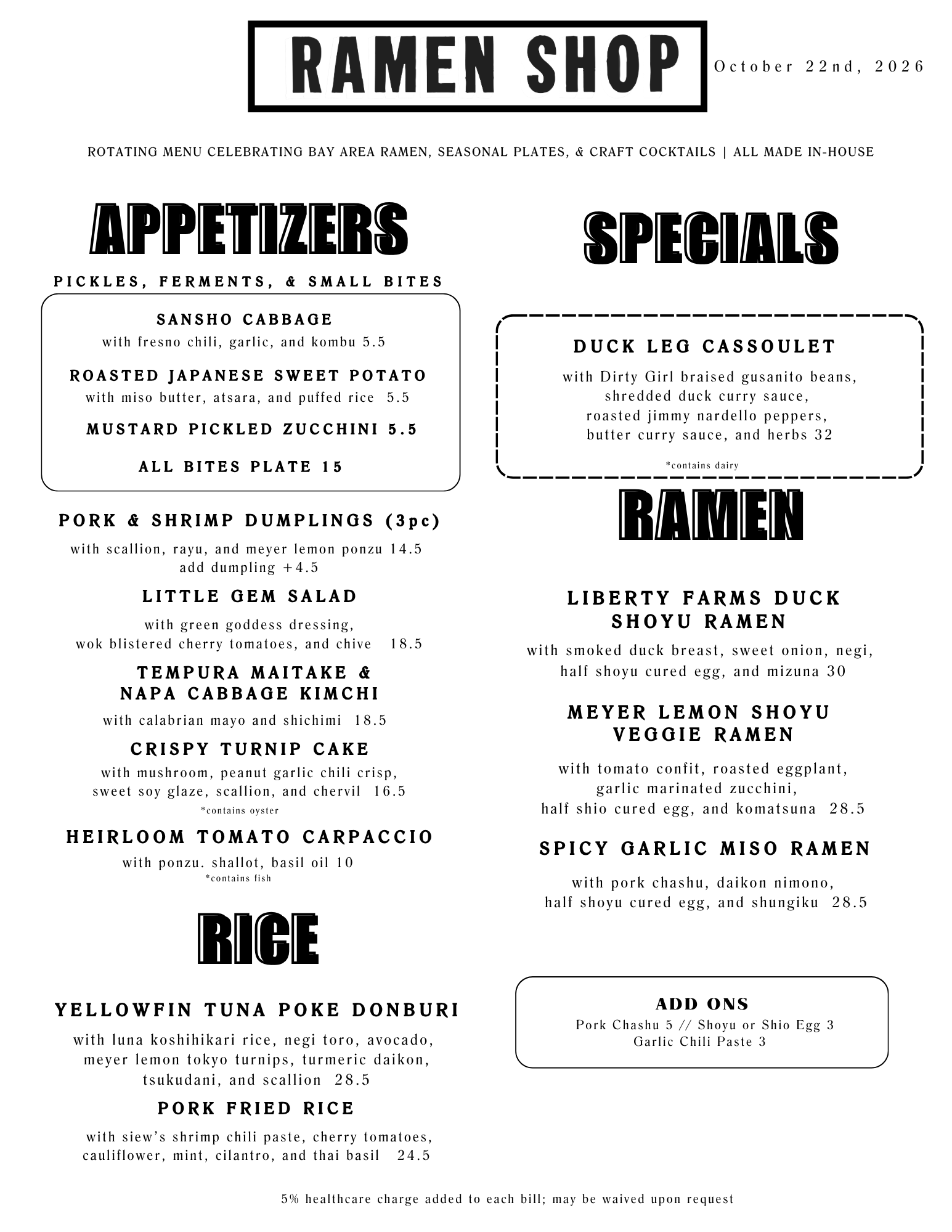 CURRENT MENU  (8.5 x 11 in) (2).png