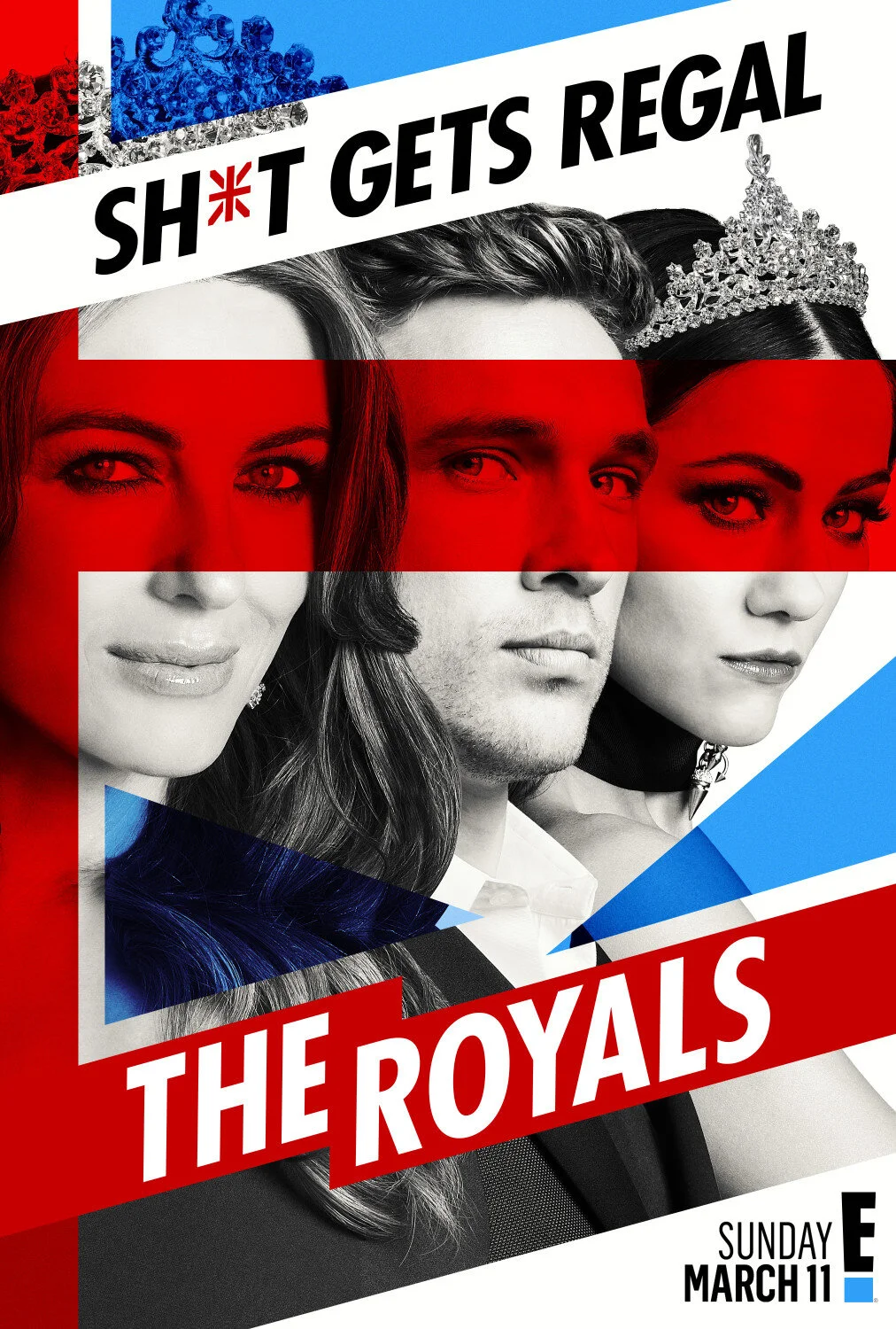 THE-ROYALS_KA_P7_208_27x40_300DPI_RGB_FIN02-1012x1500.jpg