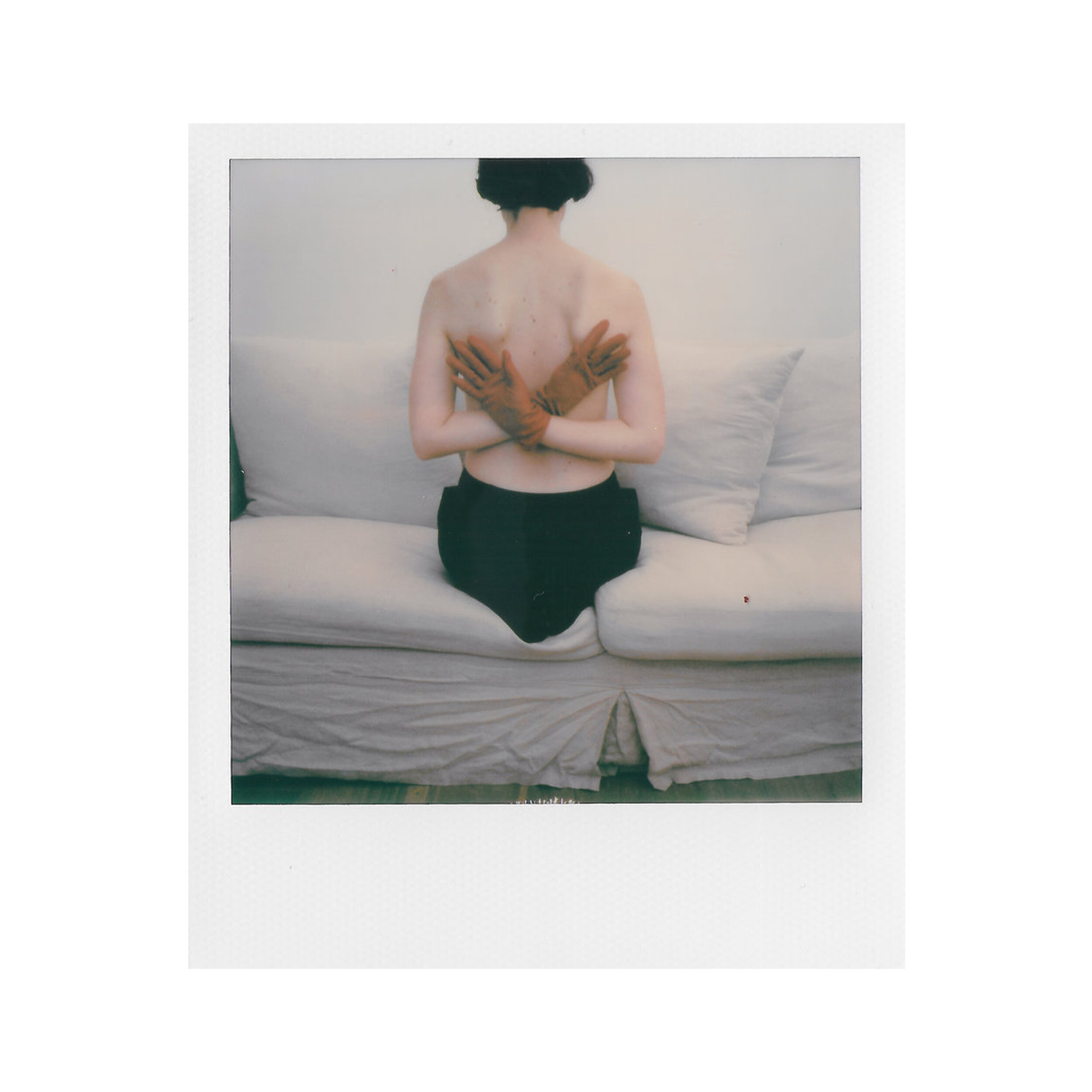 Polaroid 2.jpg