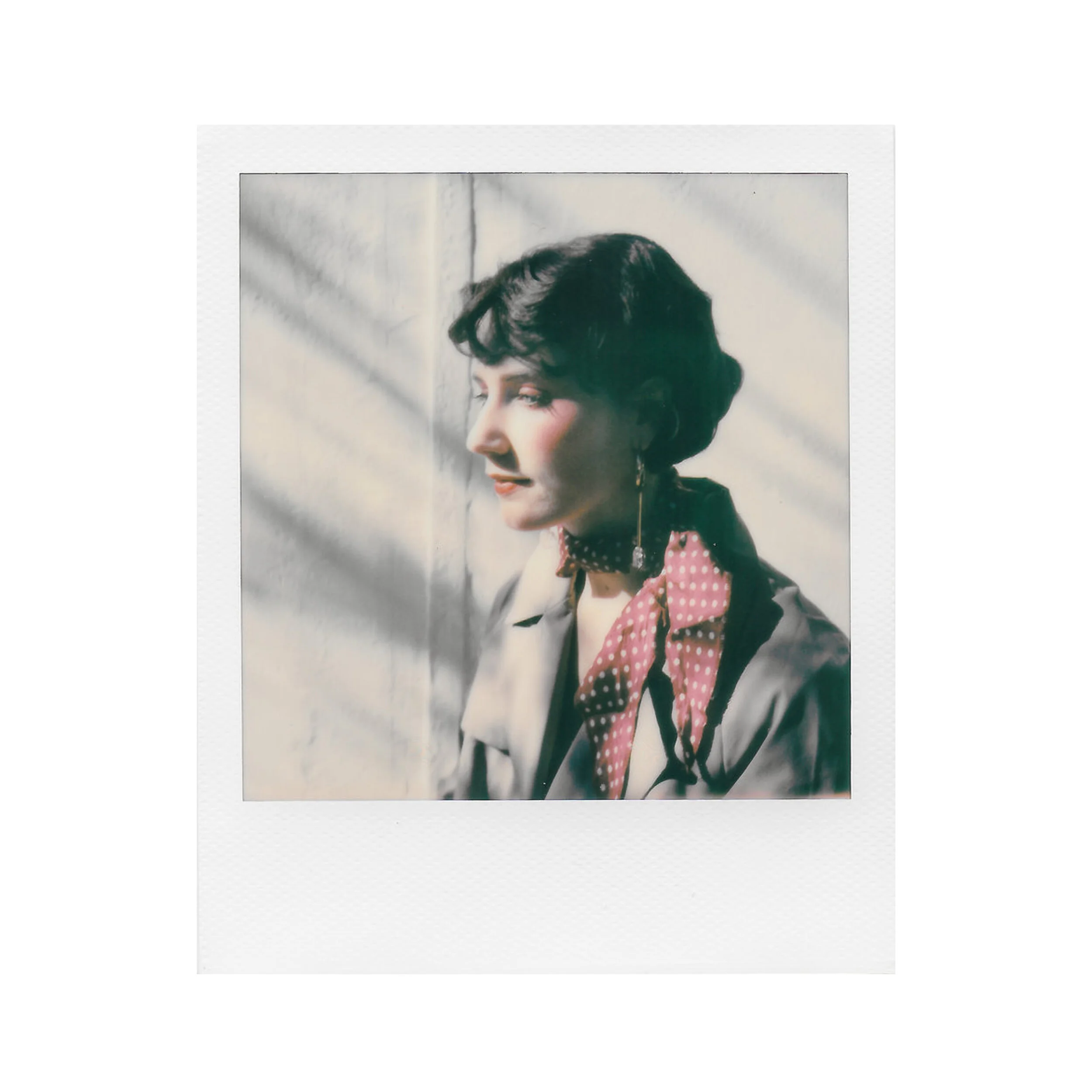Polaroid 3.jpg
