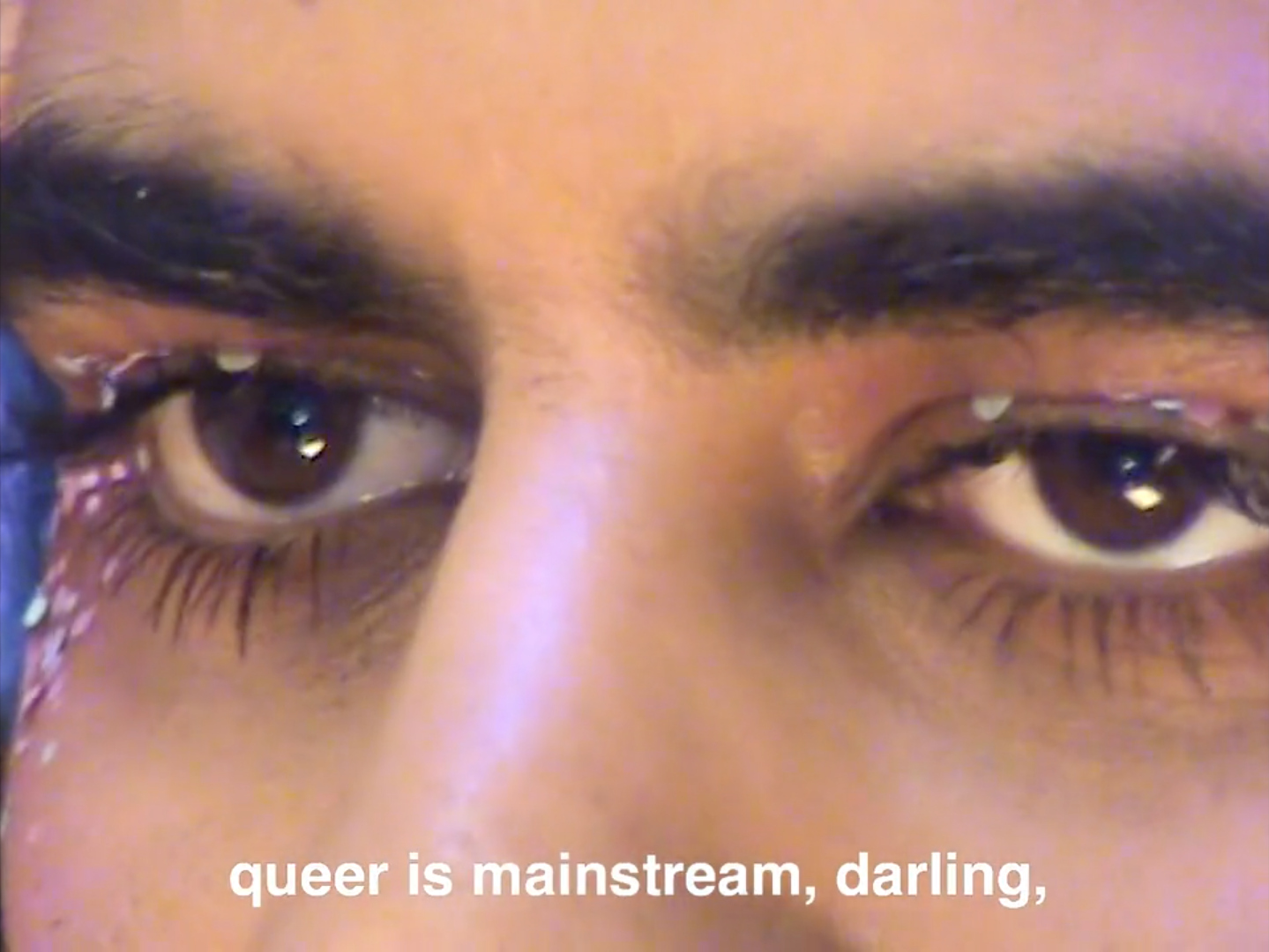 Screen Shot 2019-09-18 at 22.31.57.png