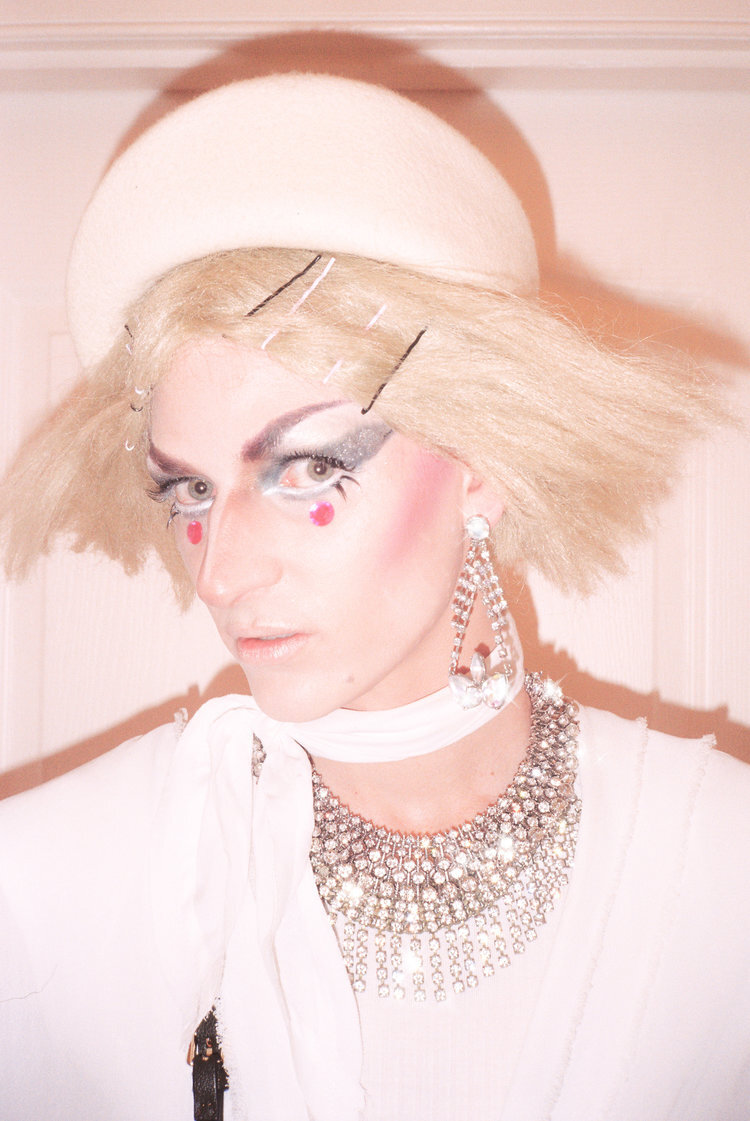 Edit-0011-4.jpg