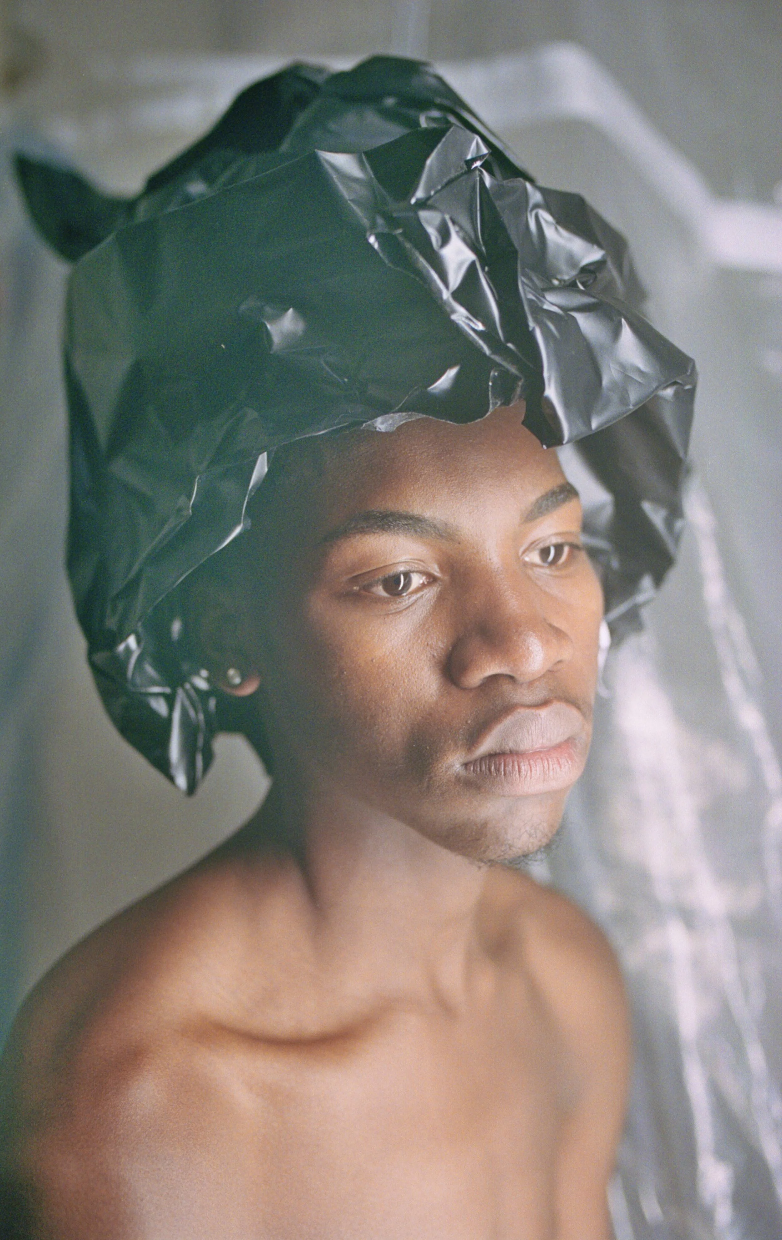 Unathi - 56.jpg