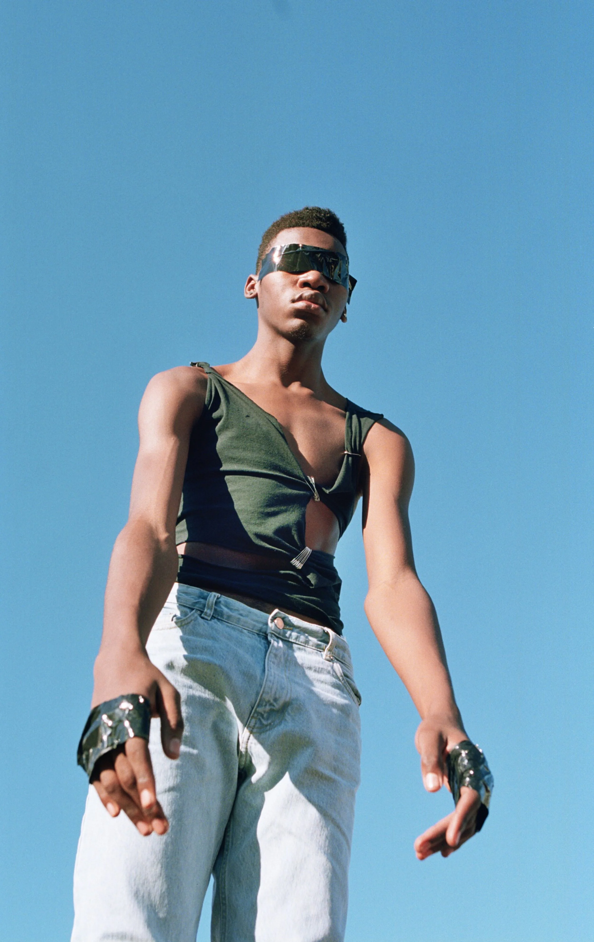Unathi - 95.jpg