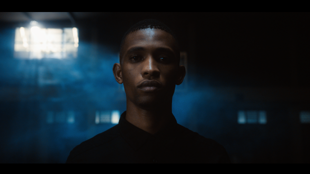 Screen Shot 2019-12-08 at 20.29.21.png