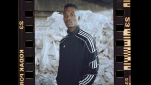 DJ LAG & Shekhinah 'Anywhere We Go' | Behind the Scenes | adidas