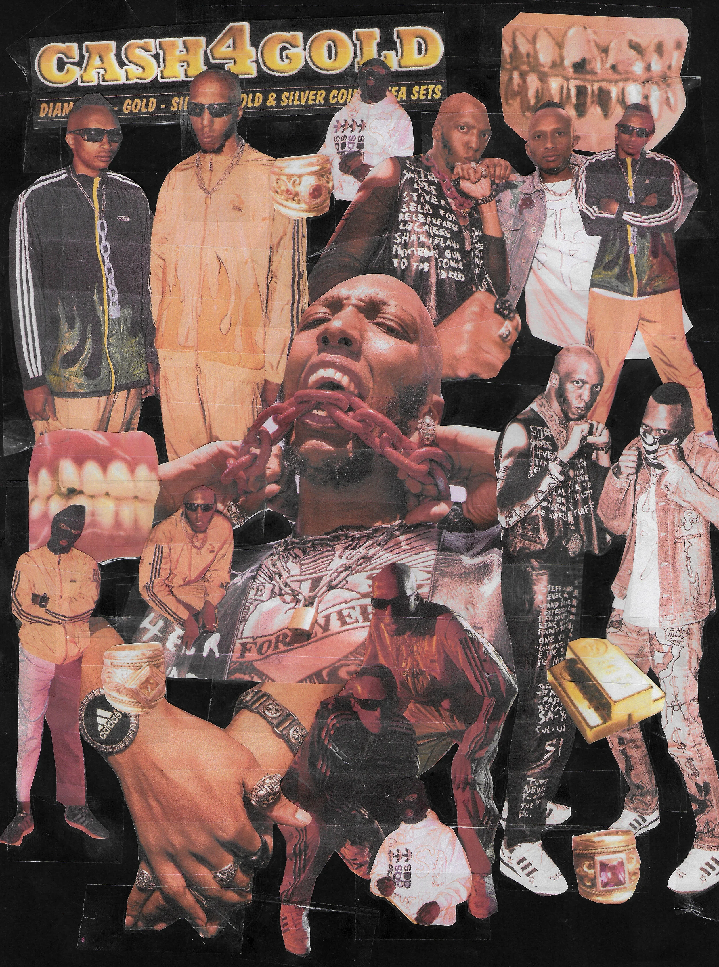 Poster2 copy.jpg