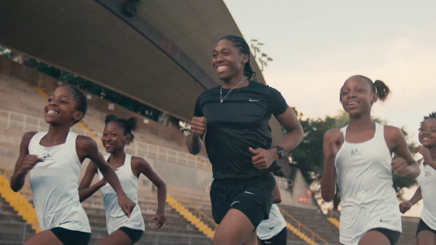 CASTERXNIKE.png