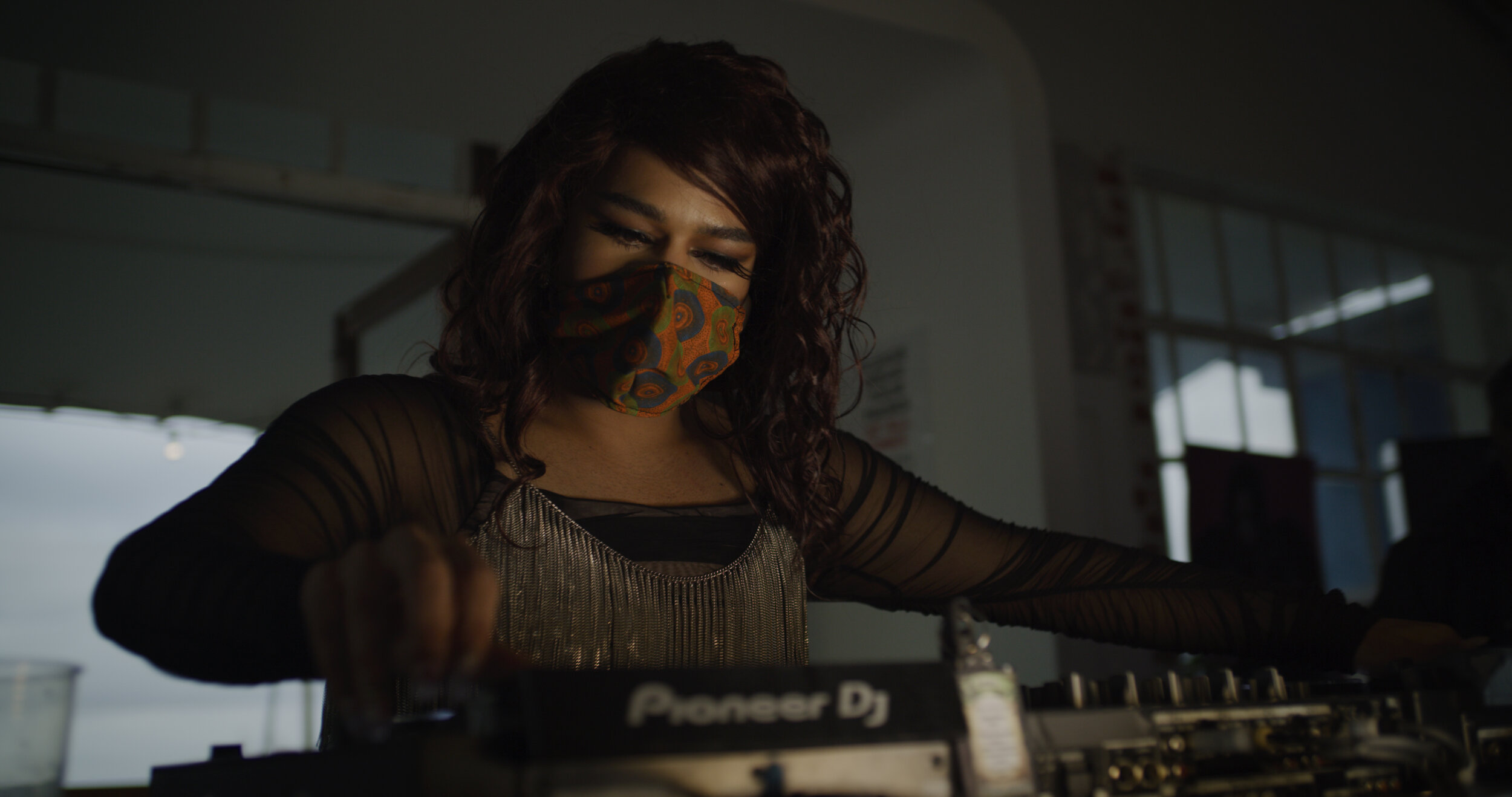 Boiler Room x Angel_8.jpg
