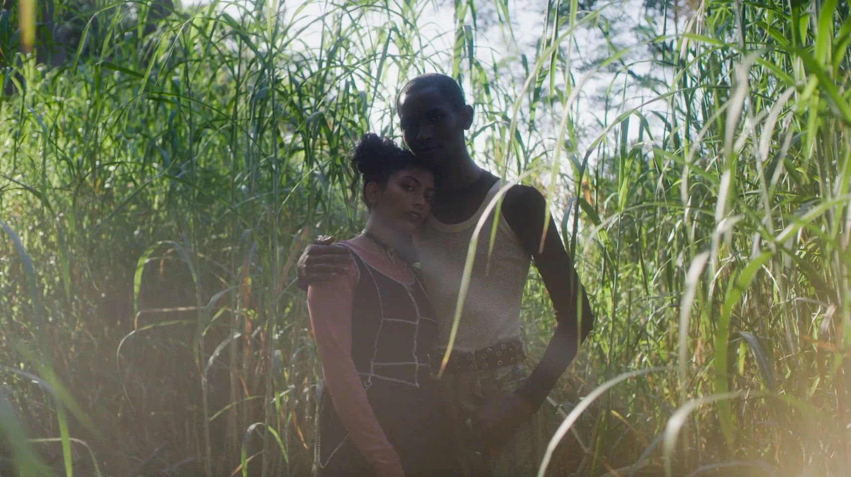 Screen Shot 2021-04-08 at 12.42.29.jpg